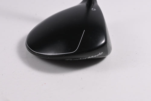 TaylorMade RBZ #5 Wood / 18 Degree / Senior Flex Vanquish 5 Shaft