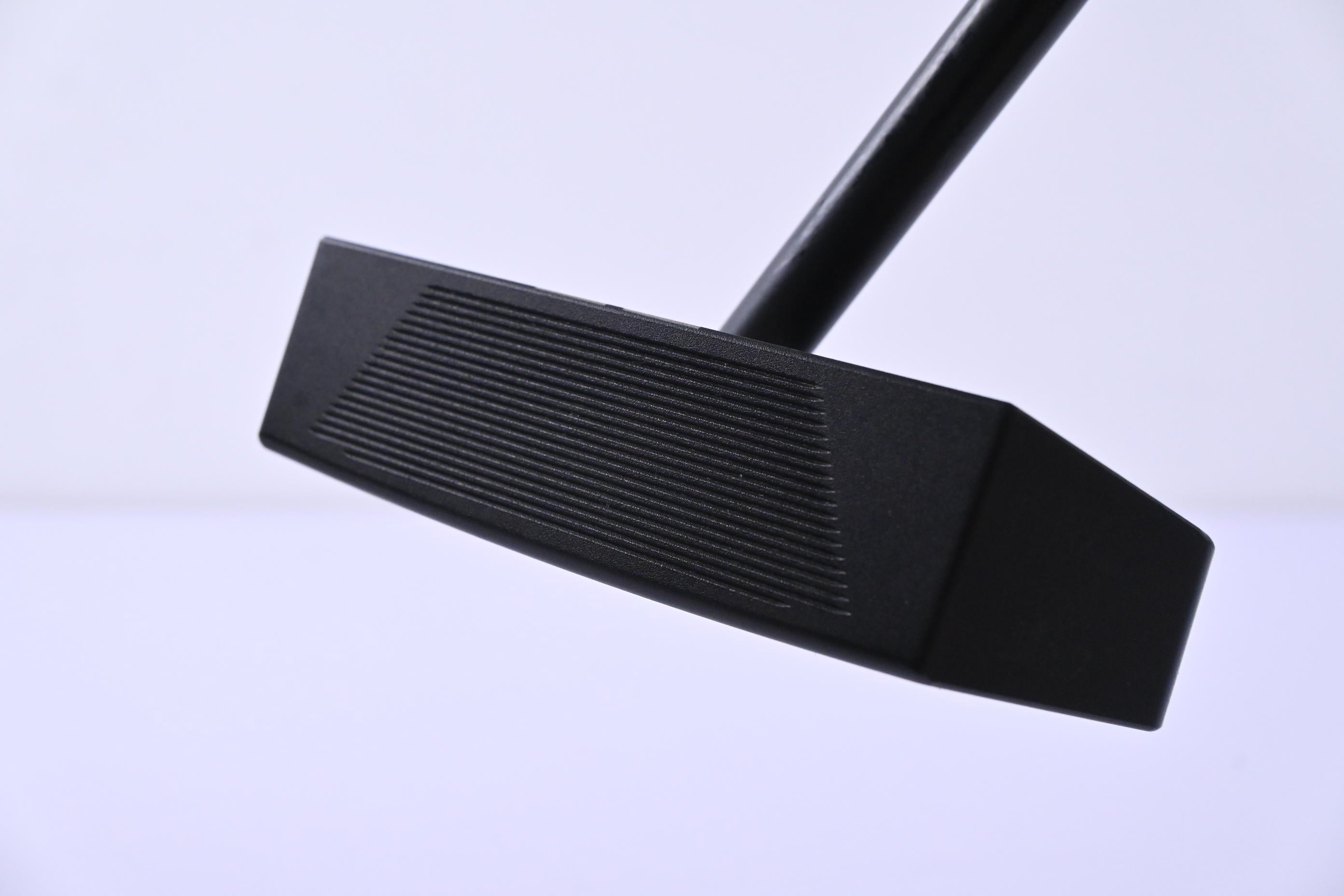 L.A.B Golf OZ.1 Putter / 34 Inch
