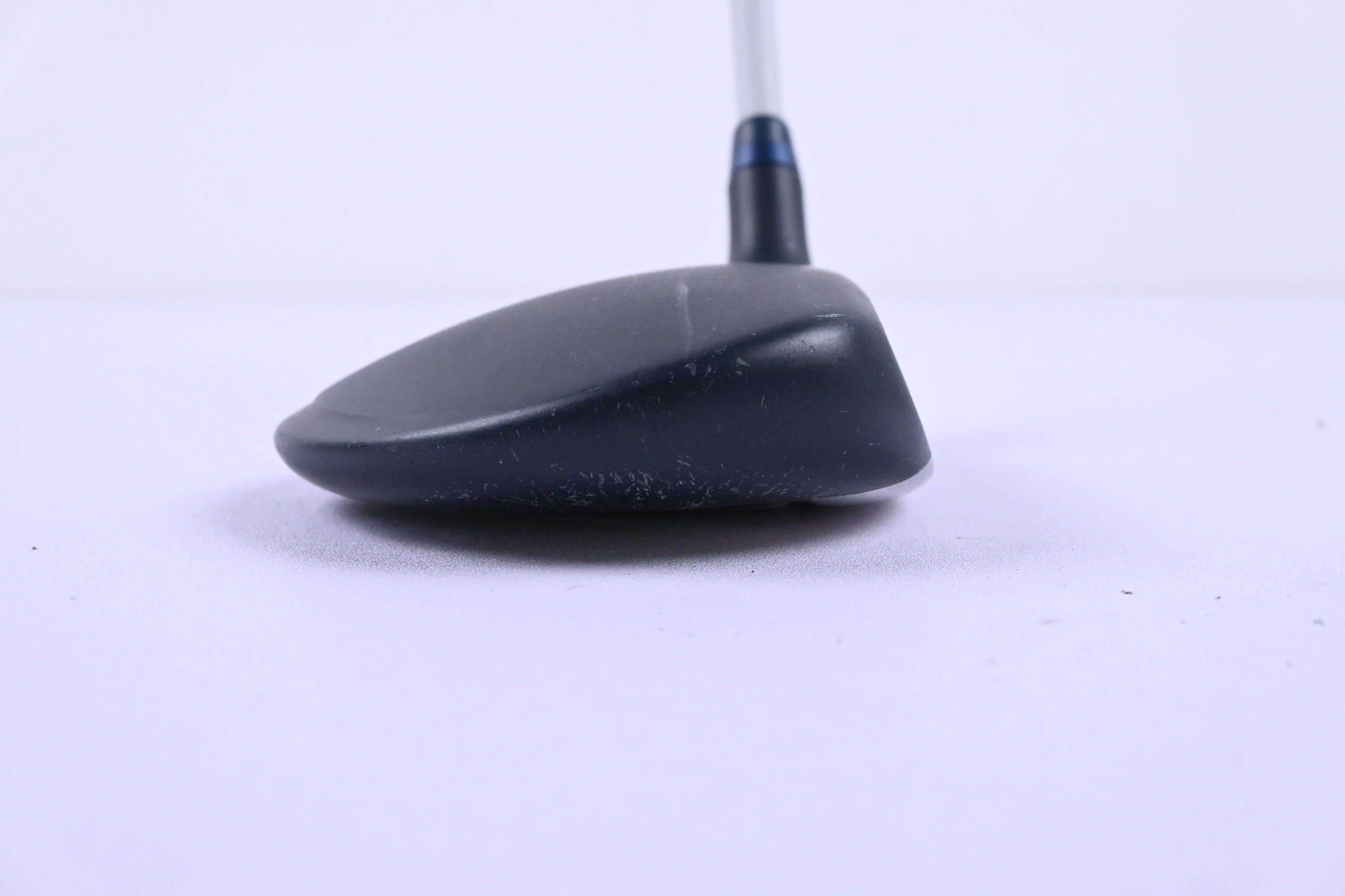 Ladies Ping G Le3 #5 Wood / 21 Degree / Ladies Flex Ping ULT 250 Shaft