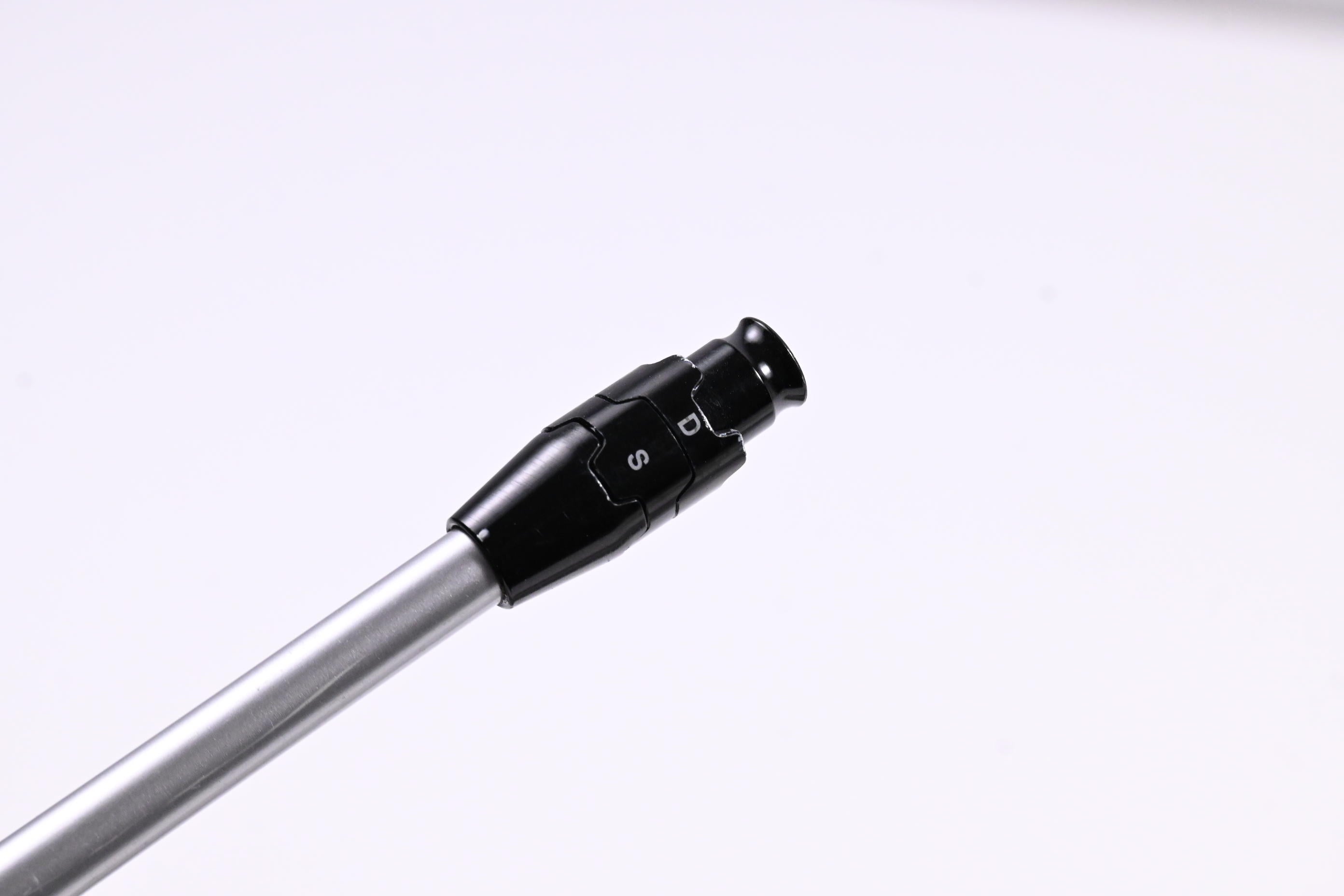 Aldila Ascent PL 40 #3 Wood Shaft / Senior Flex / Callaway 3rd Gen