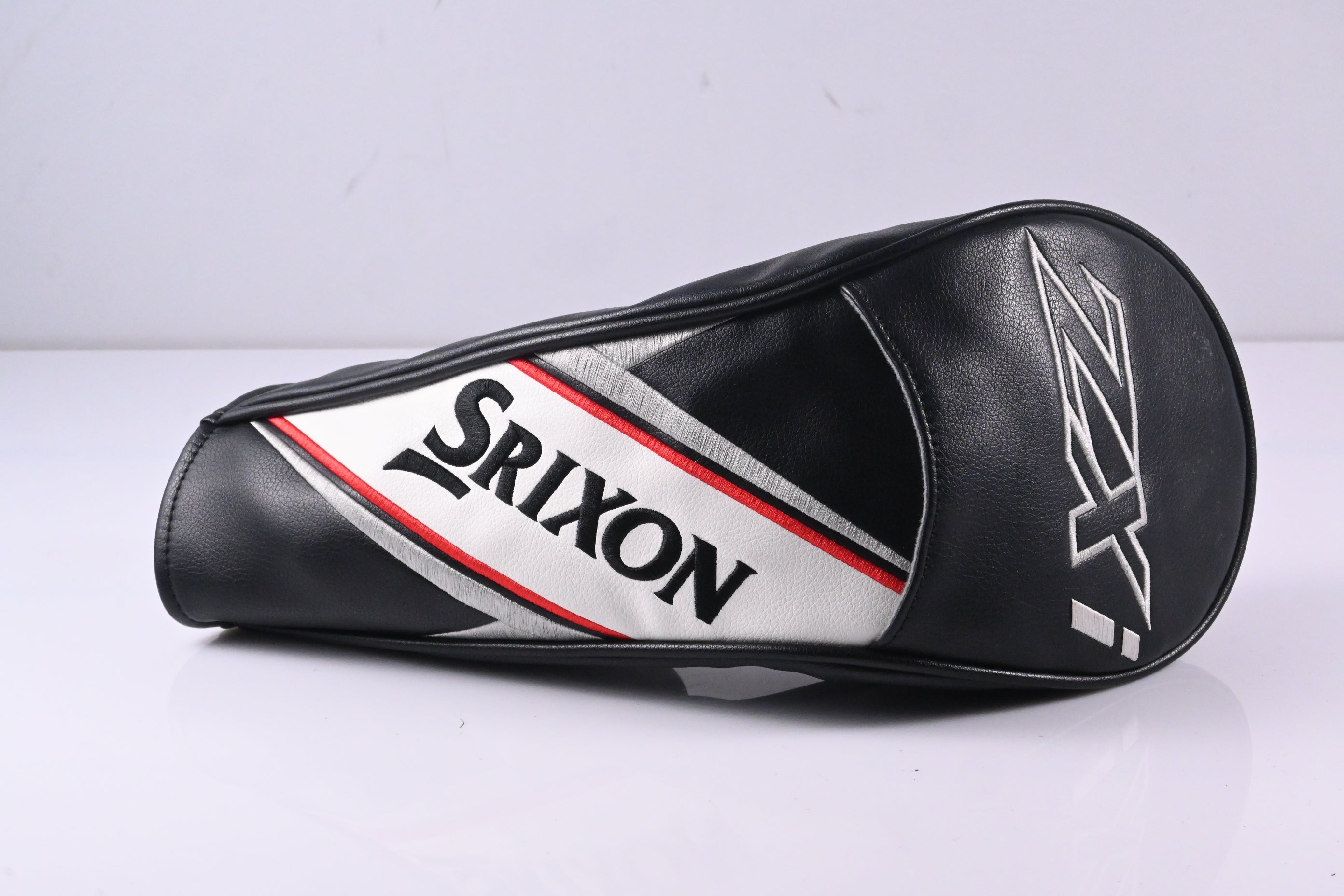Srixon ZXi Driver / 10.5 Degree / Stiff Flex Ventus TR Blue 6 Shaft