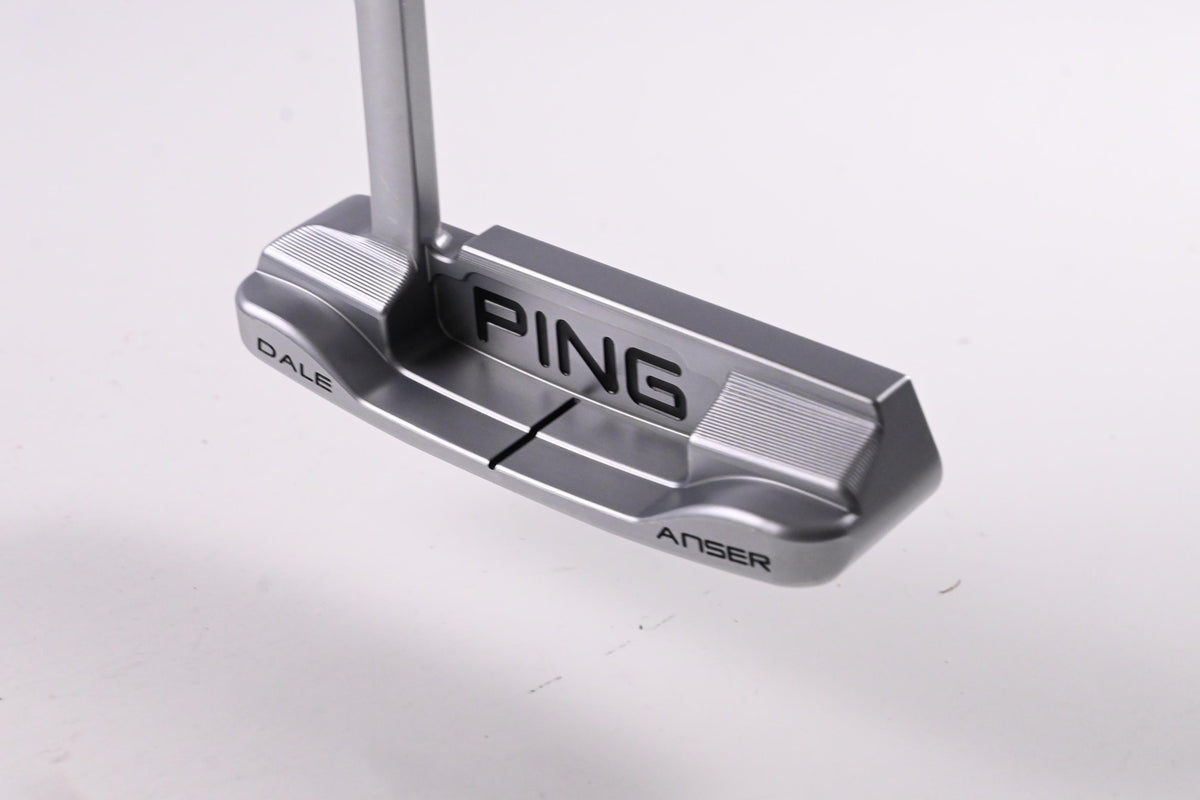 Ping Vault 2.0 Putter / 34 Inch