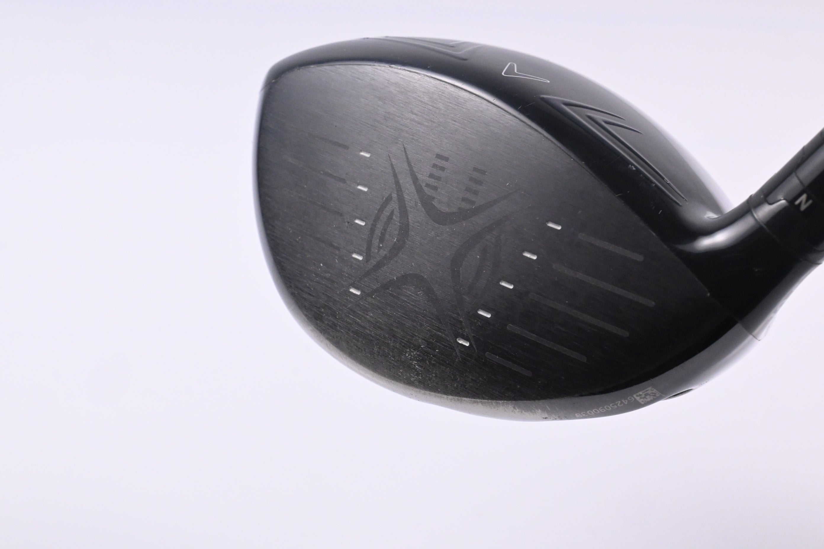 Callaway GBB Epic Driver / 10.5 Degree / Stiff Flex Diamana M+ Red 60 Shaft