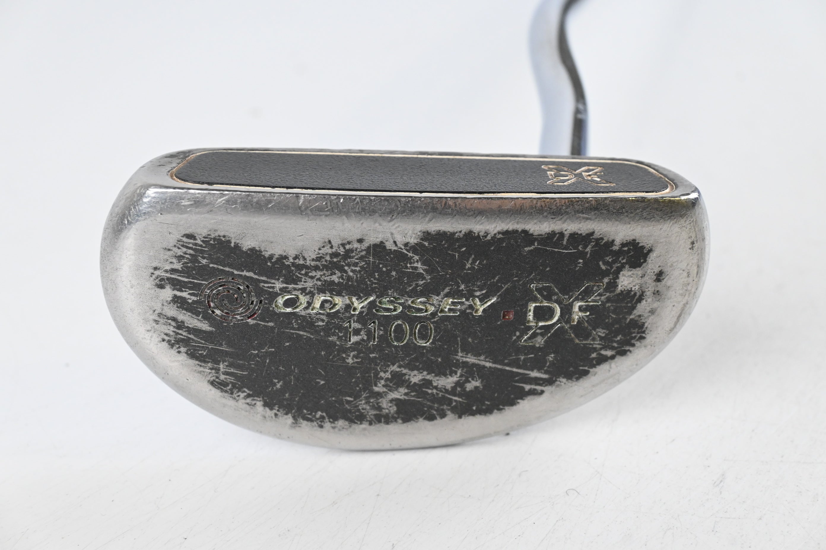 Odyssey DFX 1100 Putter / 35 Inch