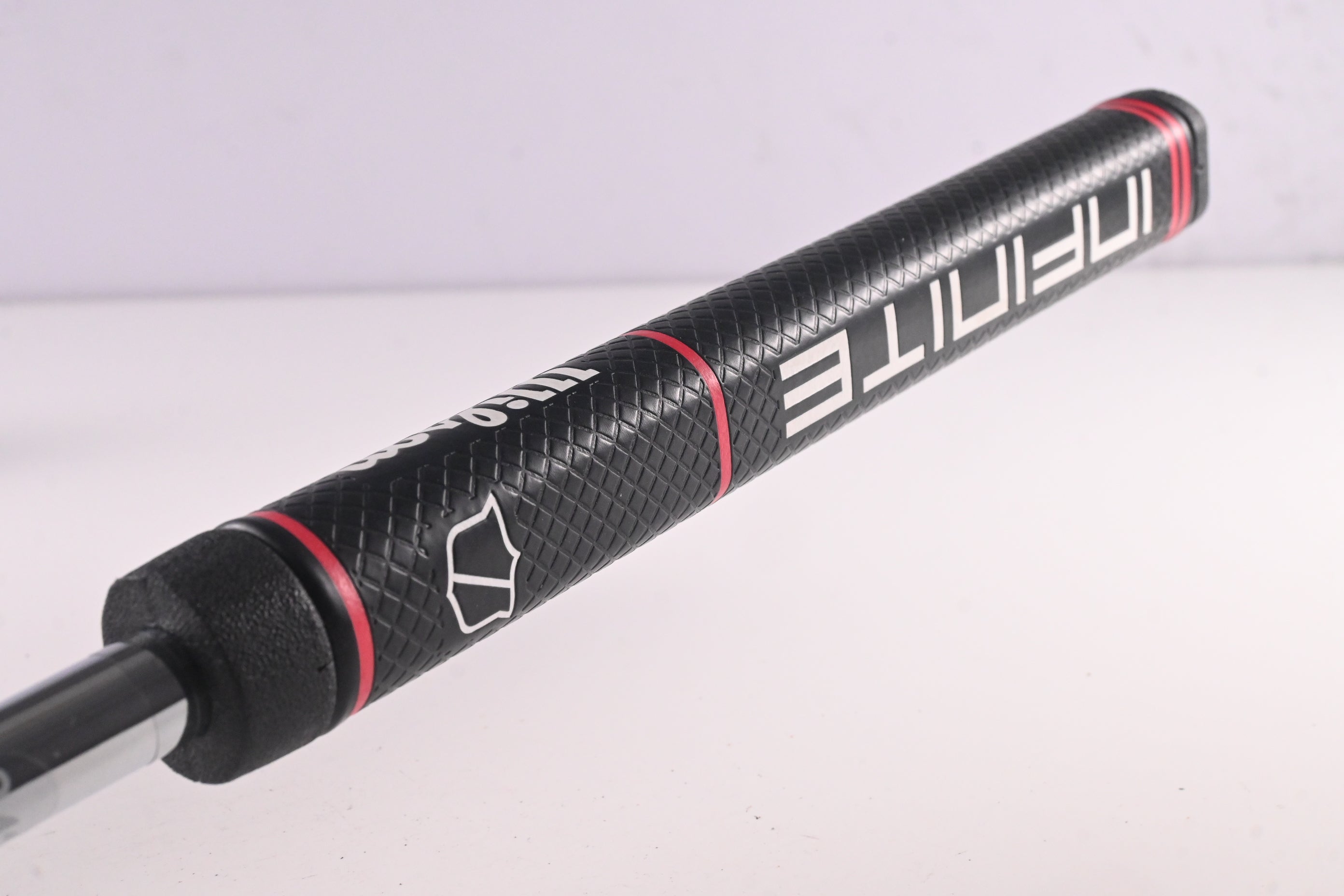 Wilson Infinite 2024 Windy City Putter / 34 Inch