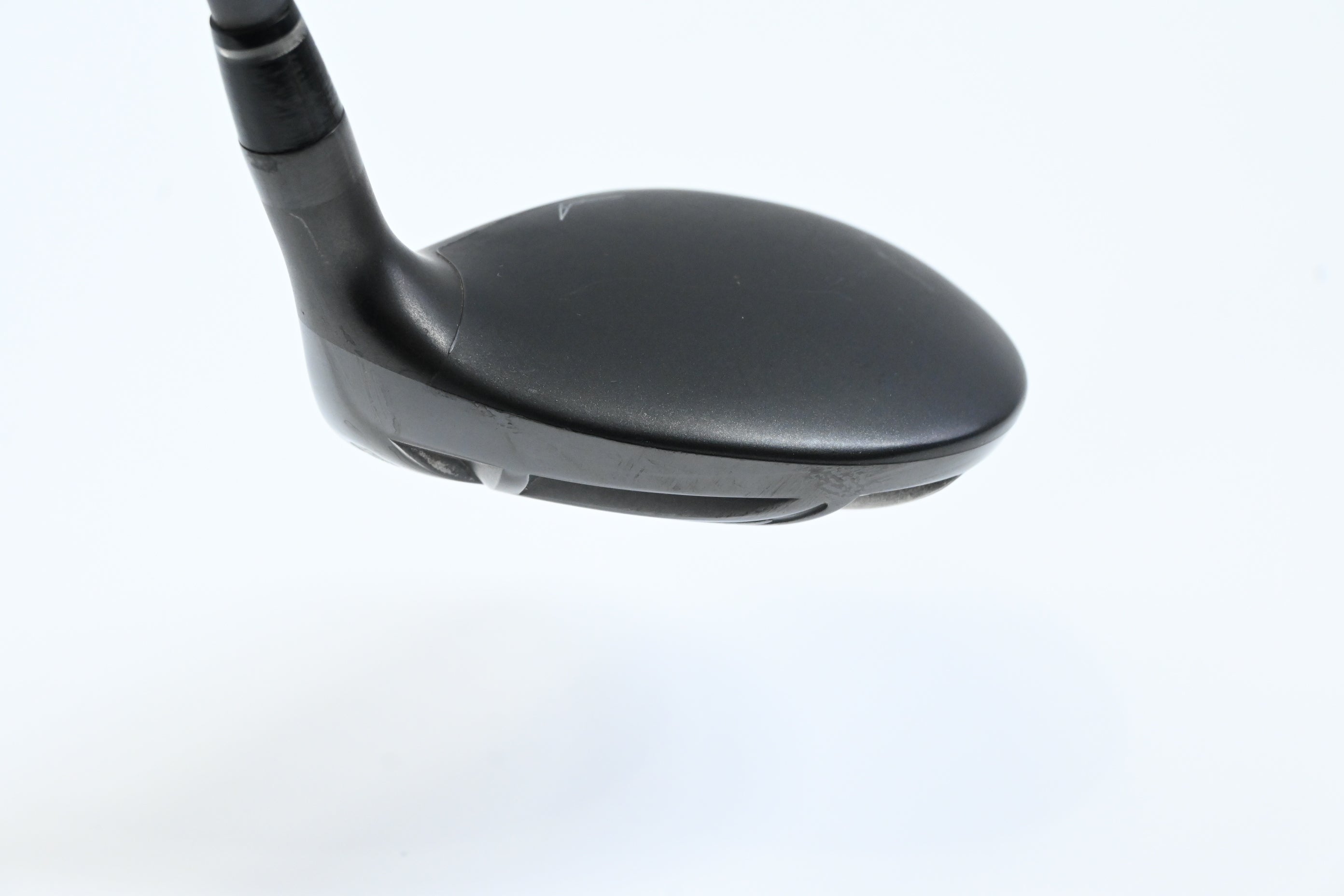 Benross Hot Speed 2 #3 Wood / 16 Degree / Regular Flex Aldila Tour ATX 75 Shaft