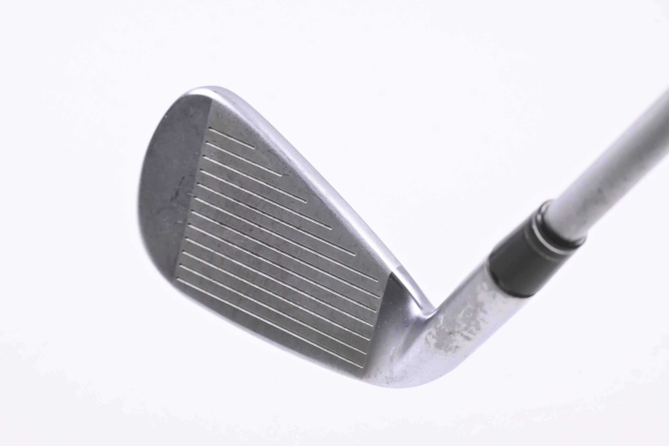 Callaway X Forged UT 2020 Utility #3 Iron / 21 Degree / X-Flex KBS Tour C-Taper