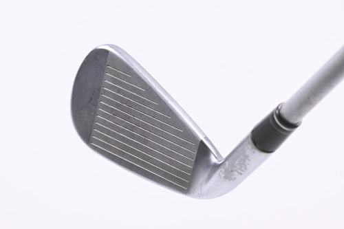 Callaway X Forged UT 2020 Utility #3 Iron / 21 Degree / X-Flex KBS Tour C-Taper
