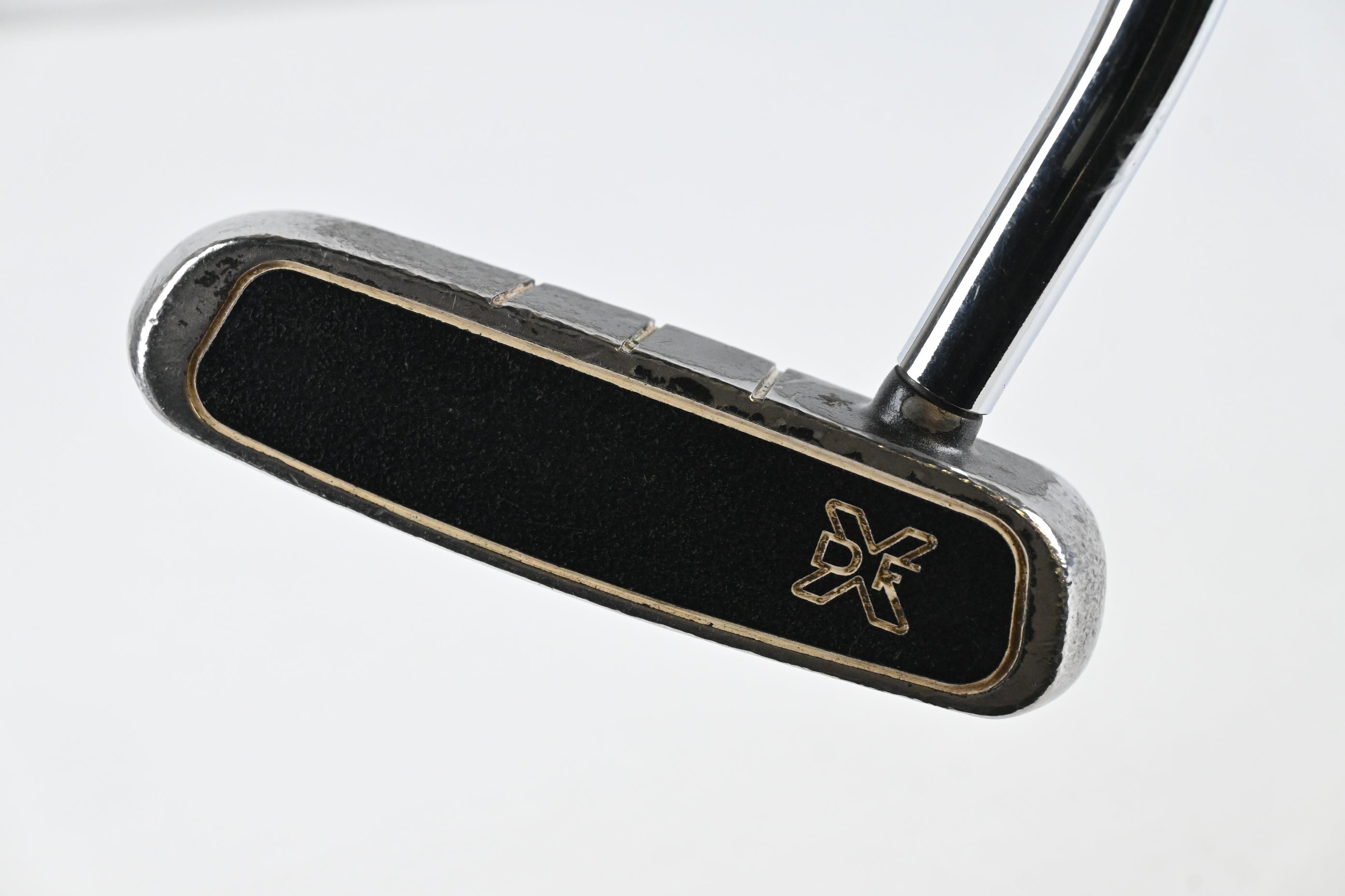 Odyssey DFX 1100 Putter / 35 Inch