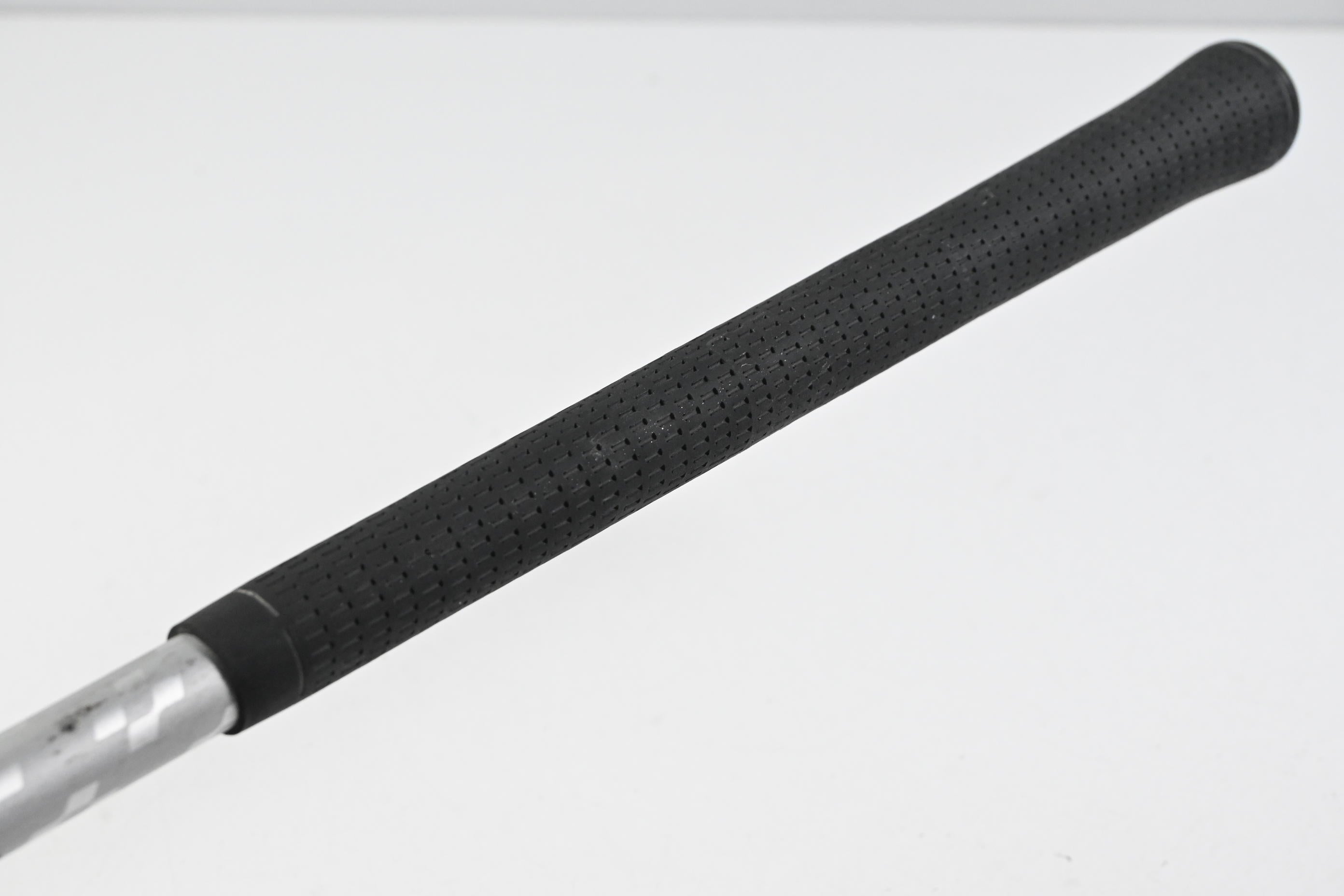 Aldila R.I.P 65 #3 Hybrid Shaft / Stiff Flex / Taylormade 2nd Gen