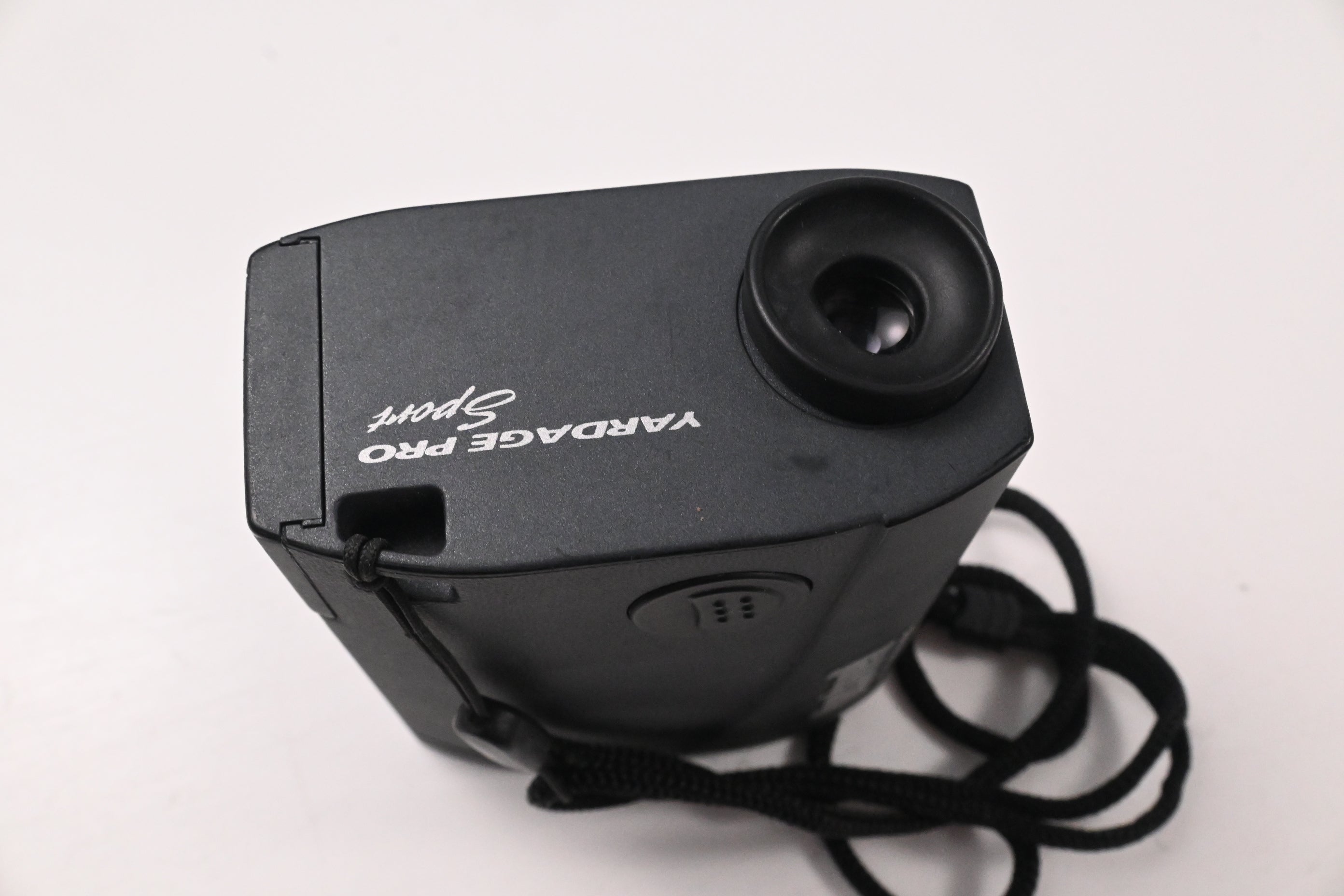 Bushnell Yardage Pro / Rangefinder