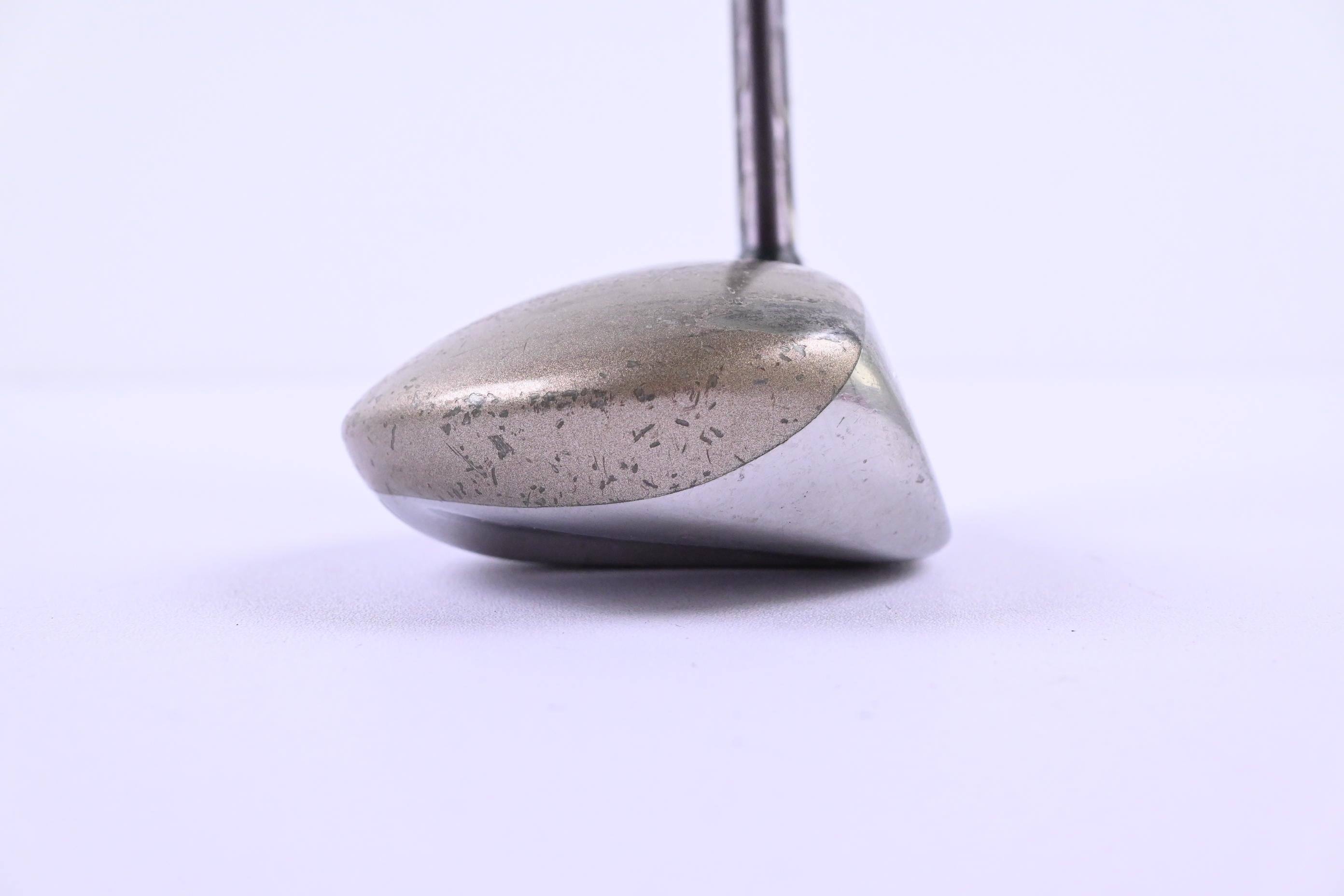 Ladies Callaway Big Bertha 2004 #7 Wood / 22 Degree / Ladies Flex Gems 55 Shaft