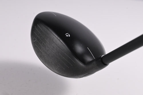 TaylorMade RBZ #5 Wood / 18 Degree / Senior Flex Vanquish 5 Shaft