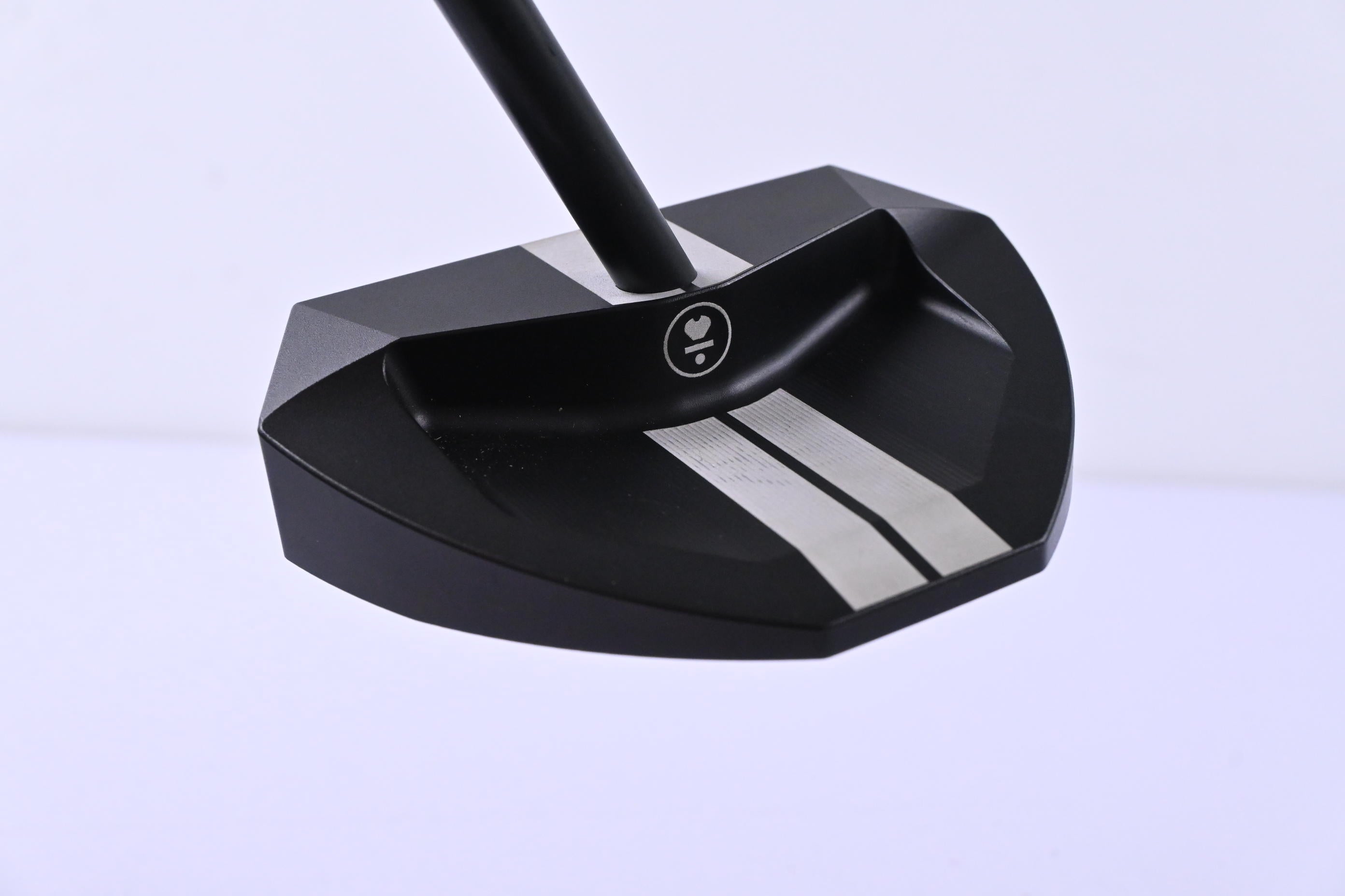 L.A.B Golf OZ.1 Putter / 34 Inch