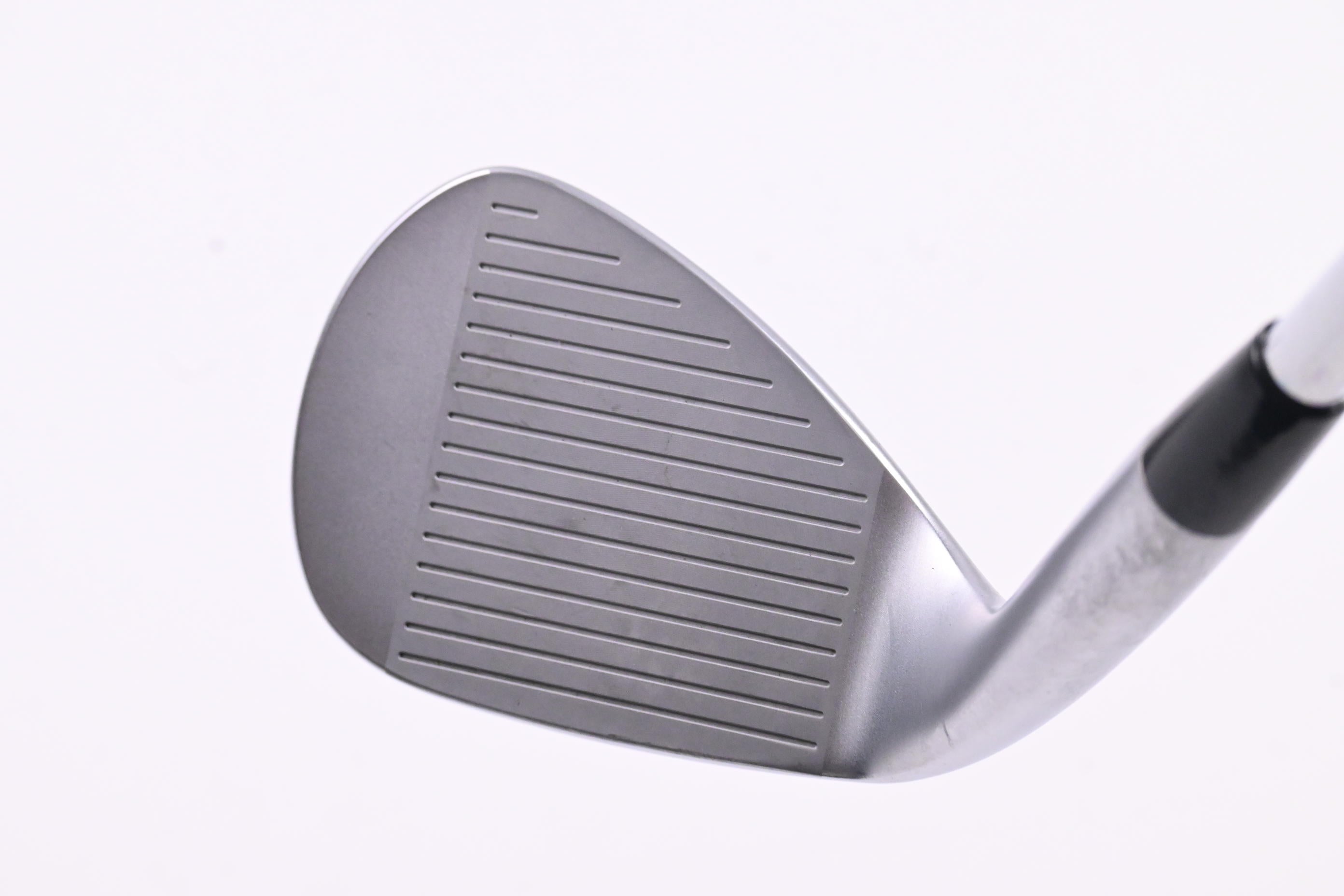 Mizuno Pro T-1 Sand Wedge / 54 Degree / Stiff Flex Dynamic Gold S400 Shaft