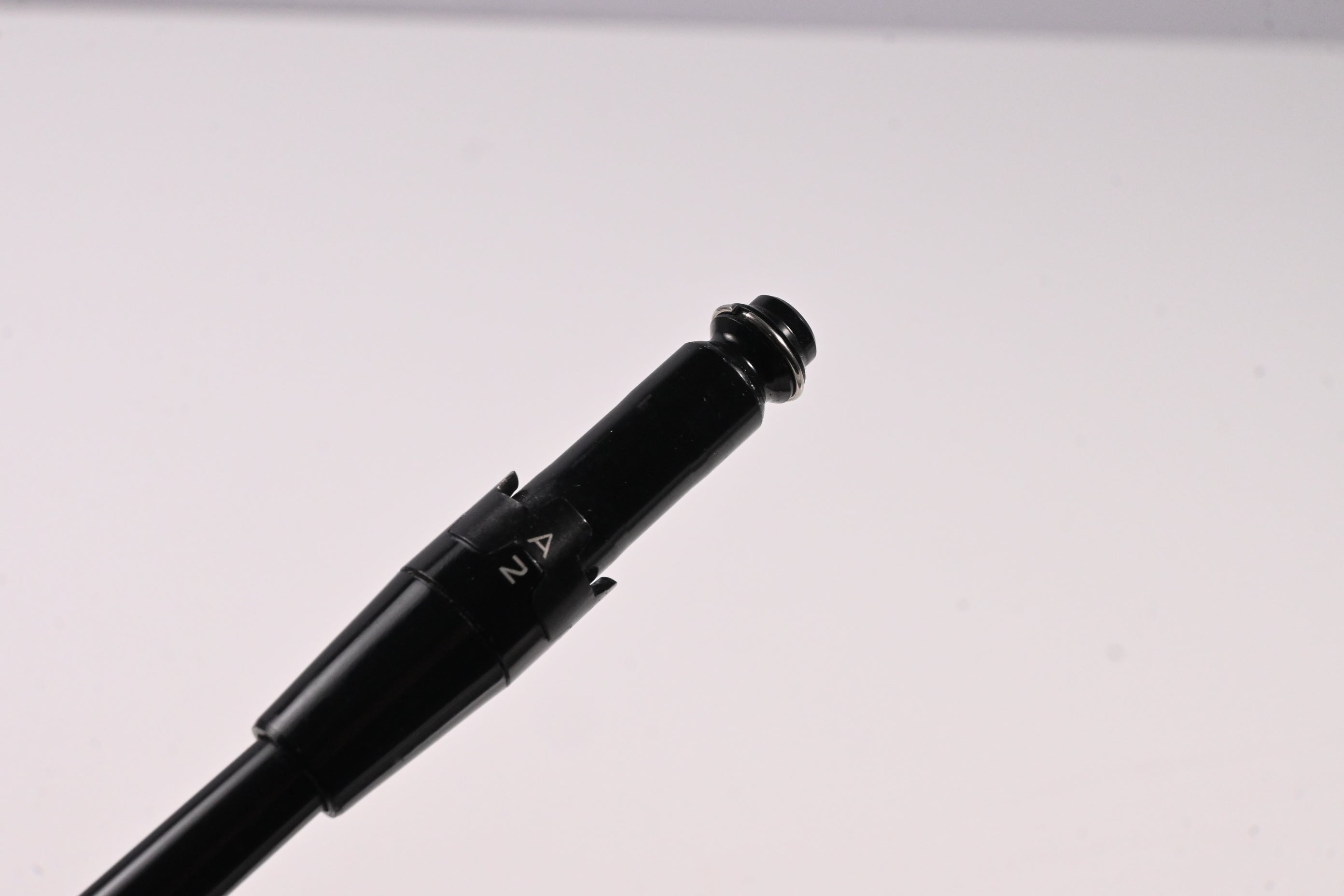 Accra Tour Z Xtreme 465 Driver Shaft / Stiff Flex / Titleist Adapter