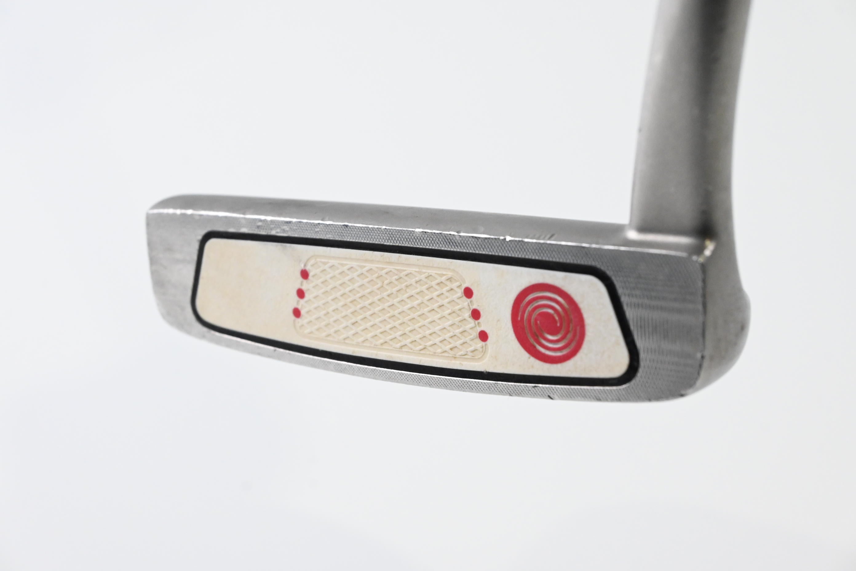 Odyssey White Hot XG #9 Putter / 32.5 Inch