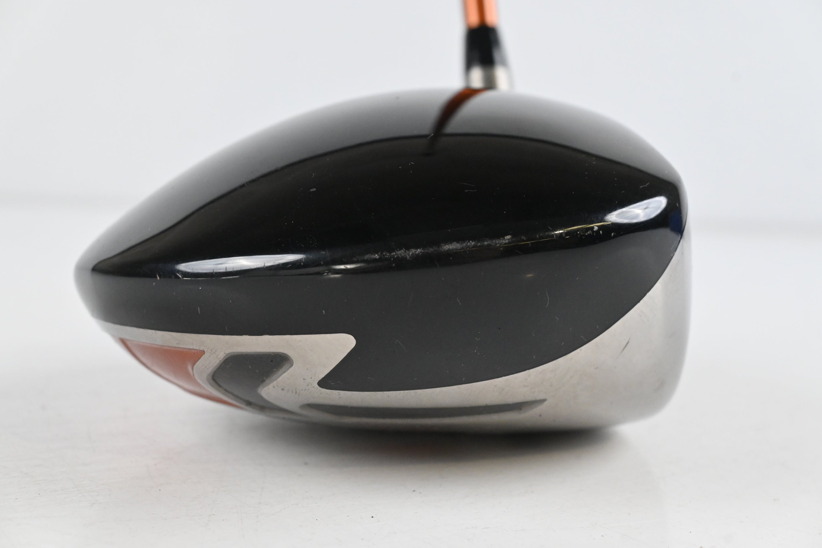 Ping G10 Driver / 10.5 Degree / Regular Flex Ping TFC 129 D Shaft