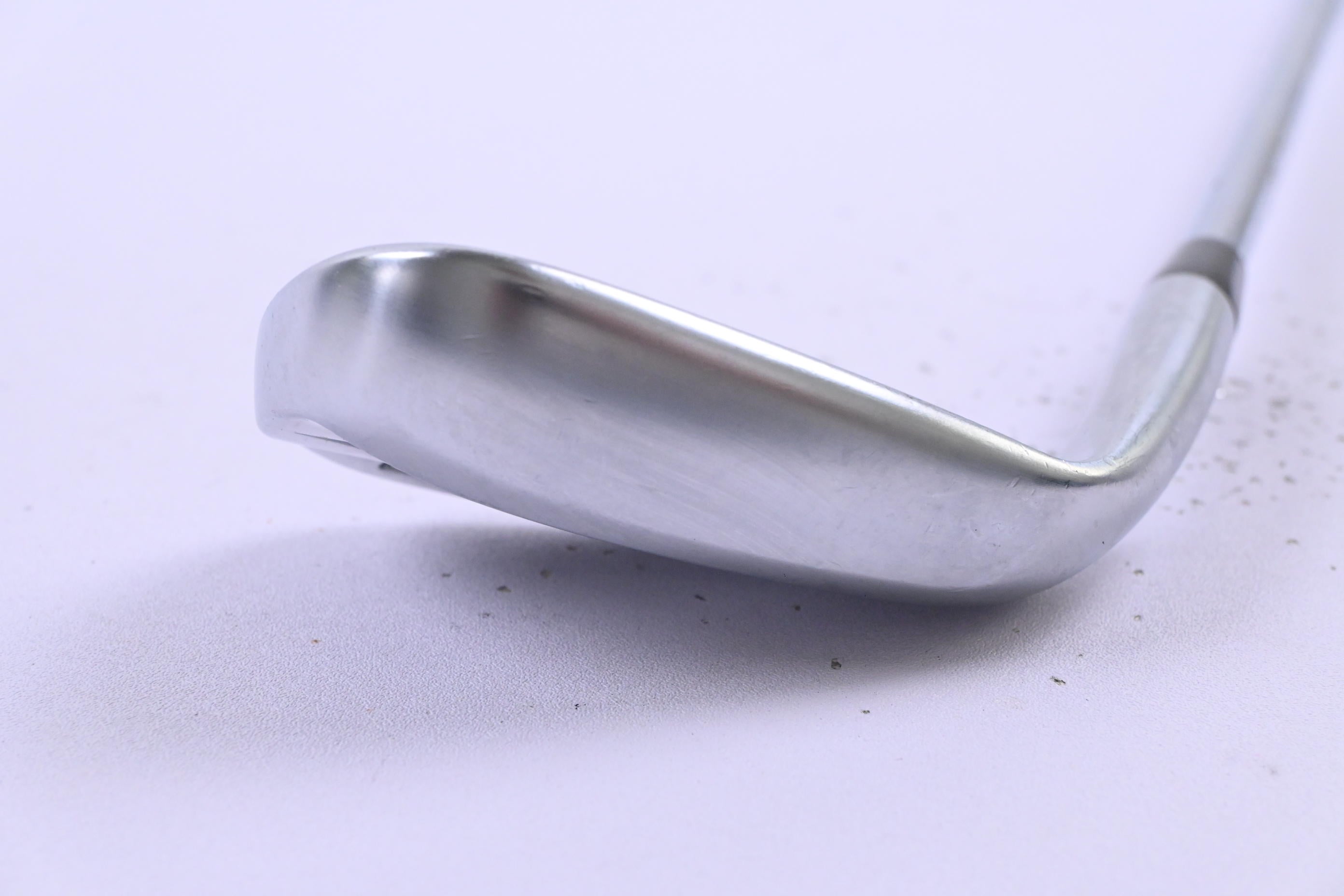 Mizuno S23 Gap Wedge / 52 Degree / Wedge Flex Dynamic Gold Shaft