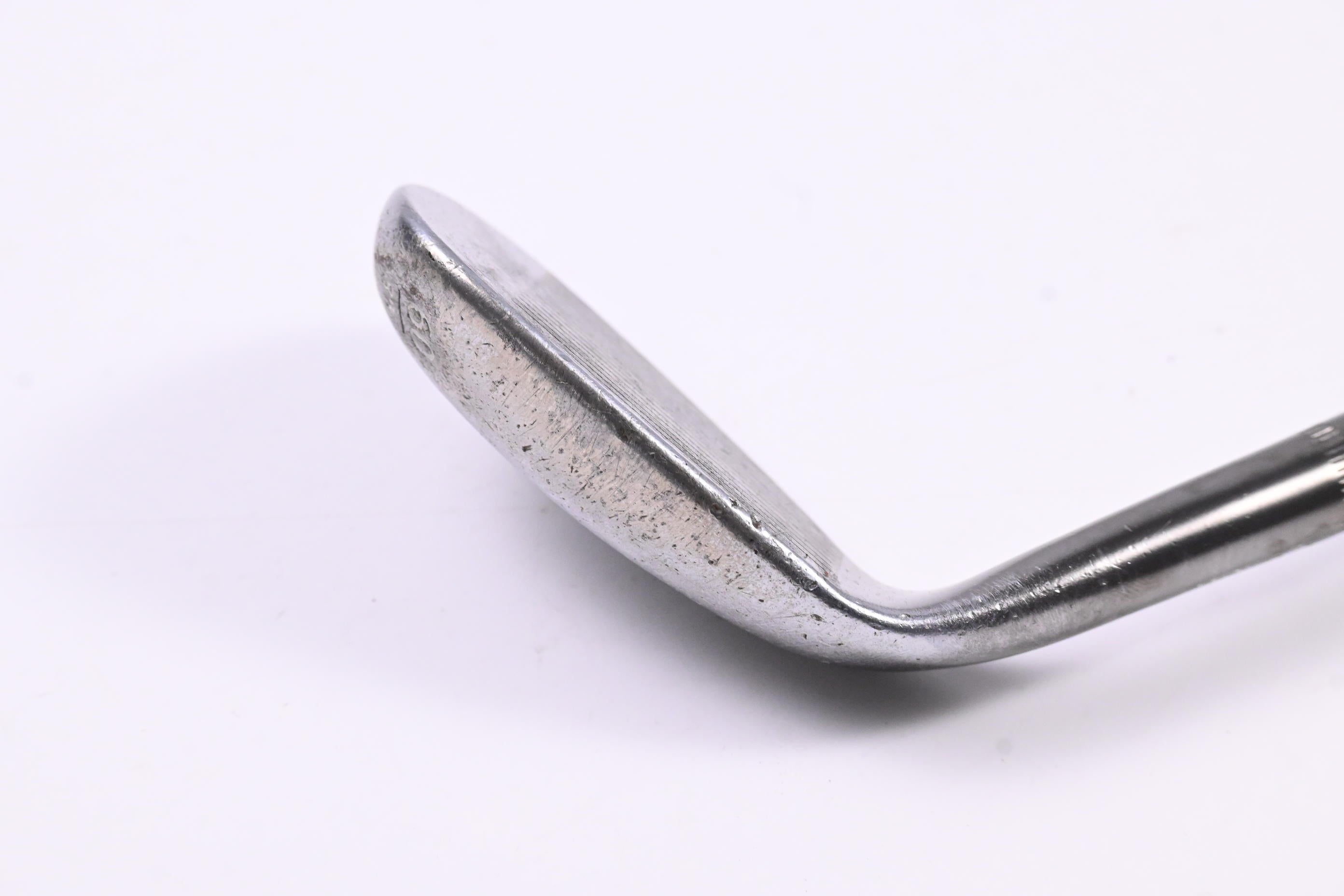 Callaway Jaws MD5 Lob Wedge / 60 Degree / Stiff Flex Dynamic Gold 115 S200