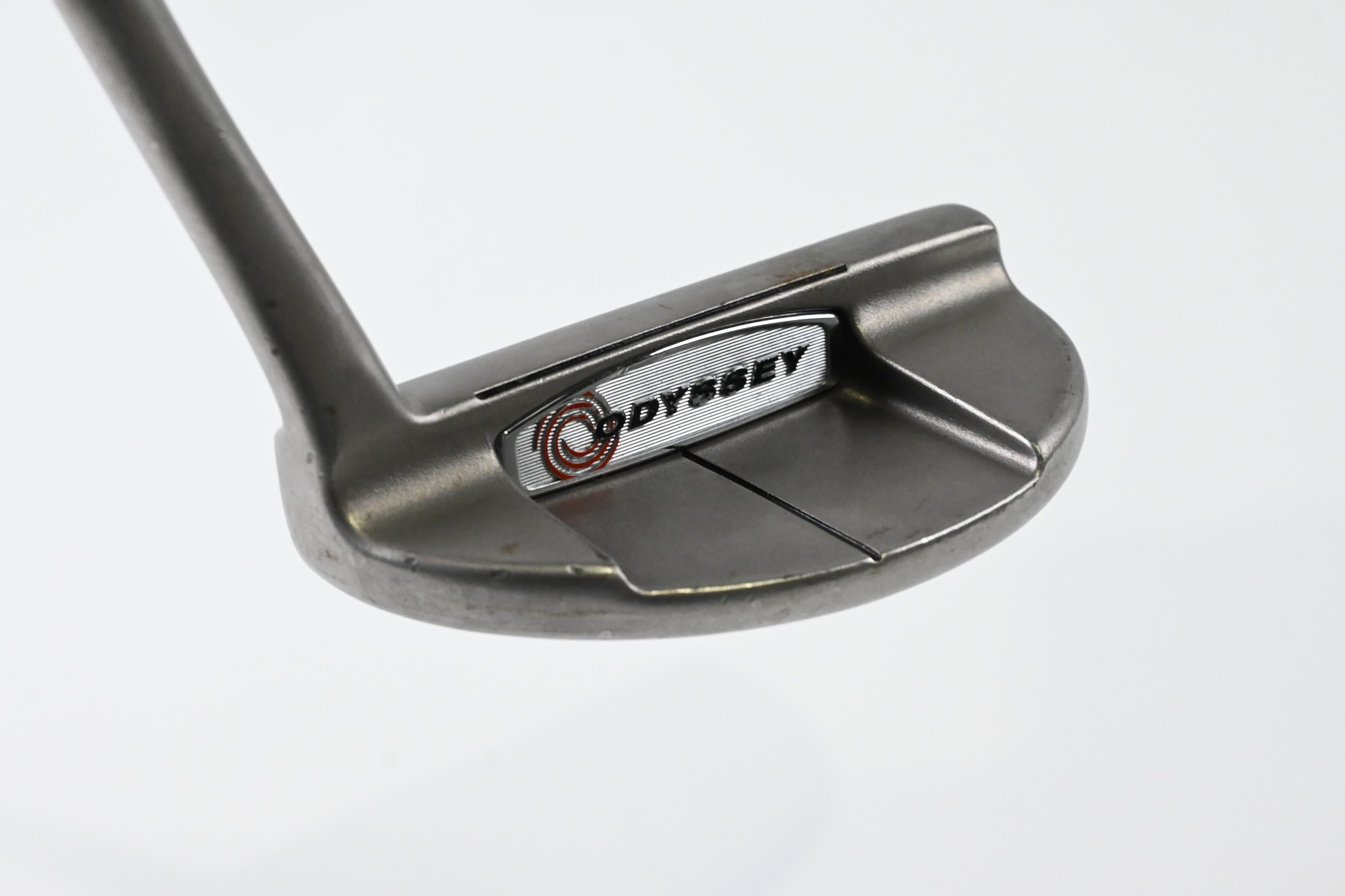 Odyssey White Hot XG #9 Putter / 32.5 Inch