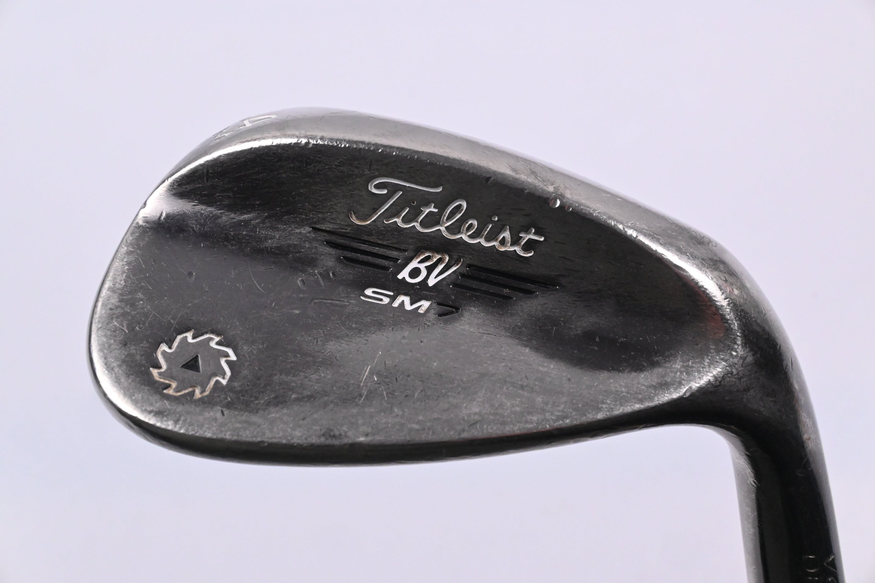 Titleist Vokey SM7 Sand Wedge / 54 Degree / Wedge Flex Titleist Vokey SHaft