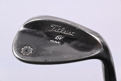 Titleist Vokey SM7 Sand Wedge / 54 Degree / Wedge Flex Titleist Vokey SHaft