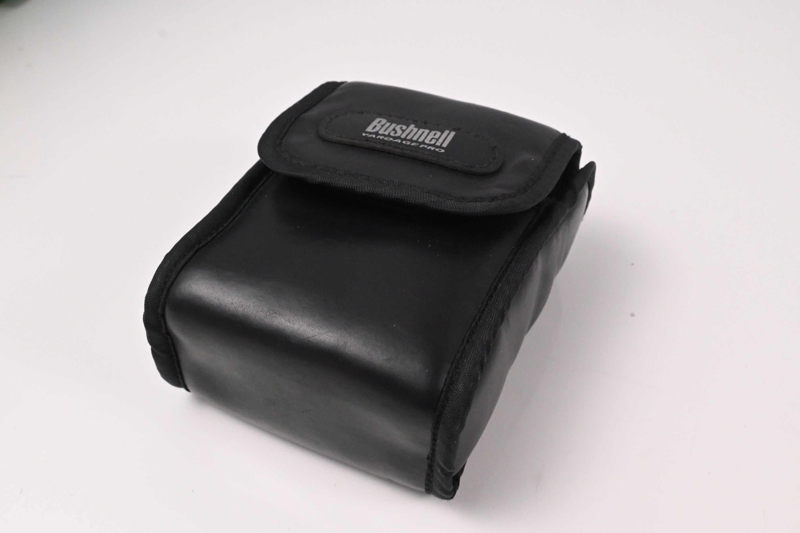 Bushnell Yardage Pro / Rangefinder