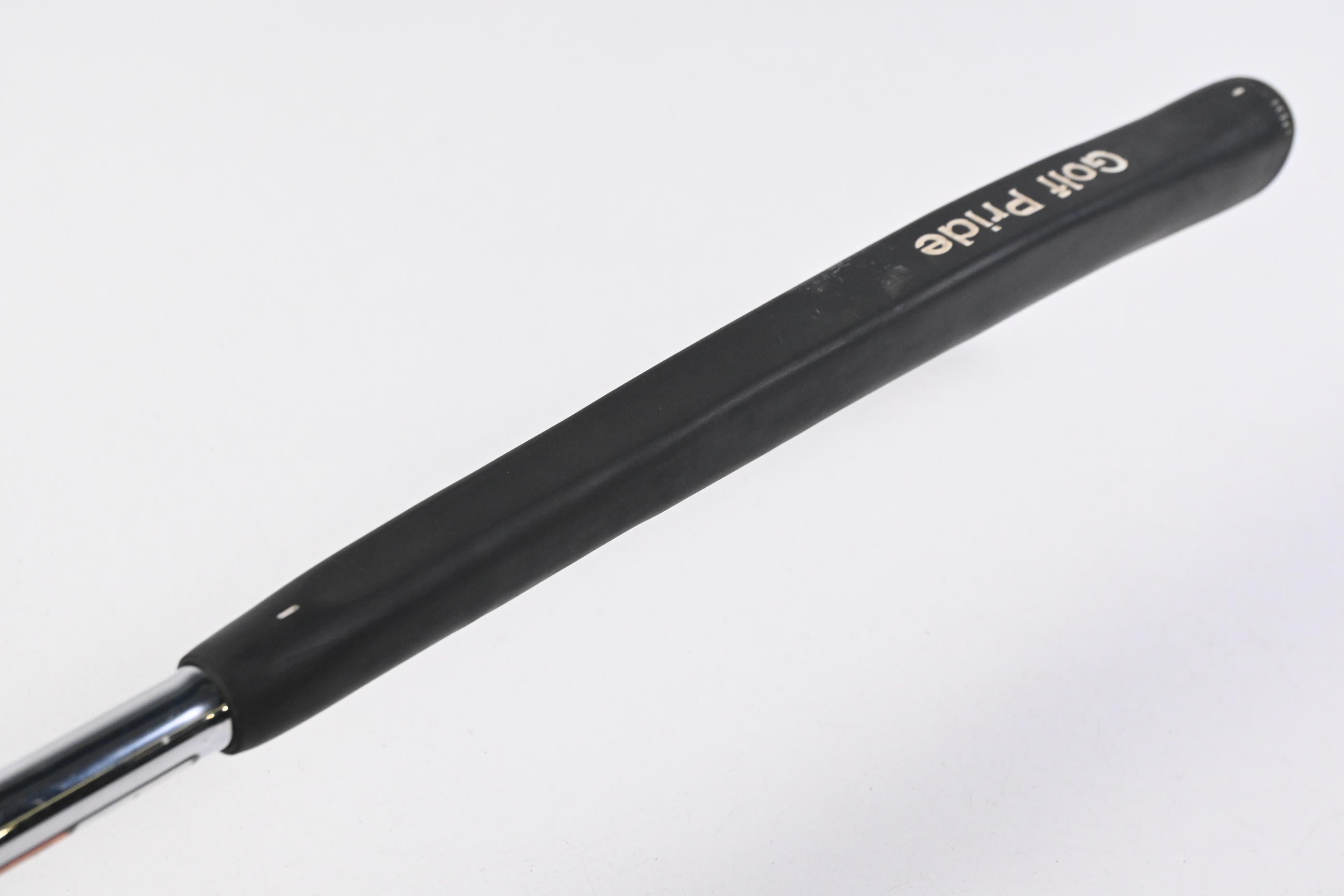 Scotty Cameron Studio Style Newport 2 Putter / 34 Inch