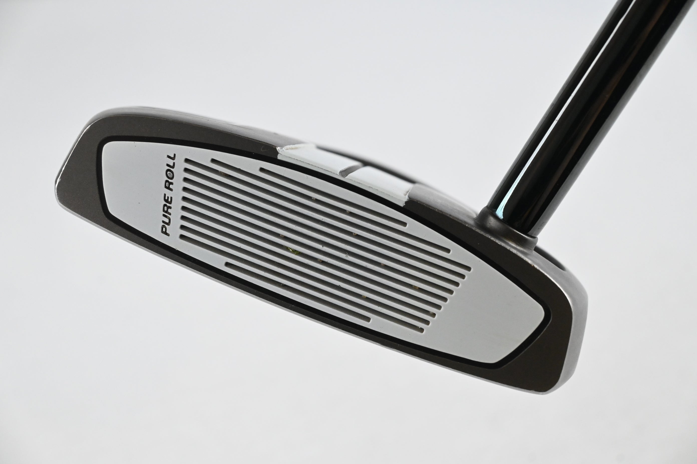Taylormade Spider Tour X7 2023 Putter / 34 Inch
