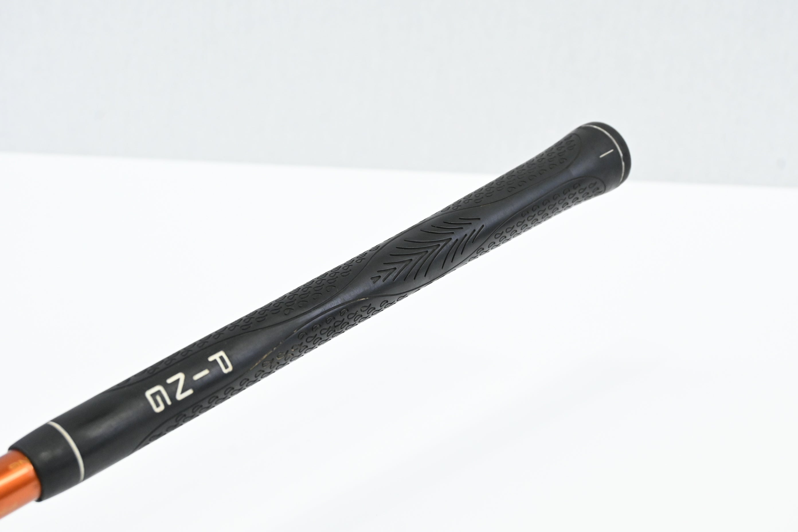 Ping G10 #3 Hybrid / 21 Degree / Stiff Flex Ping TFC 129 Shaft