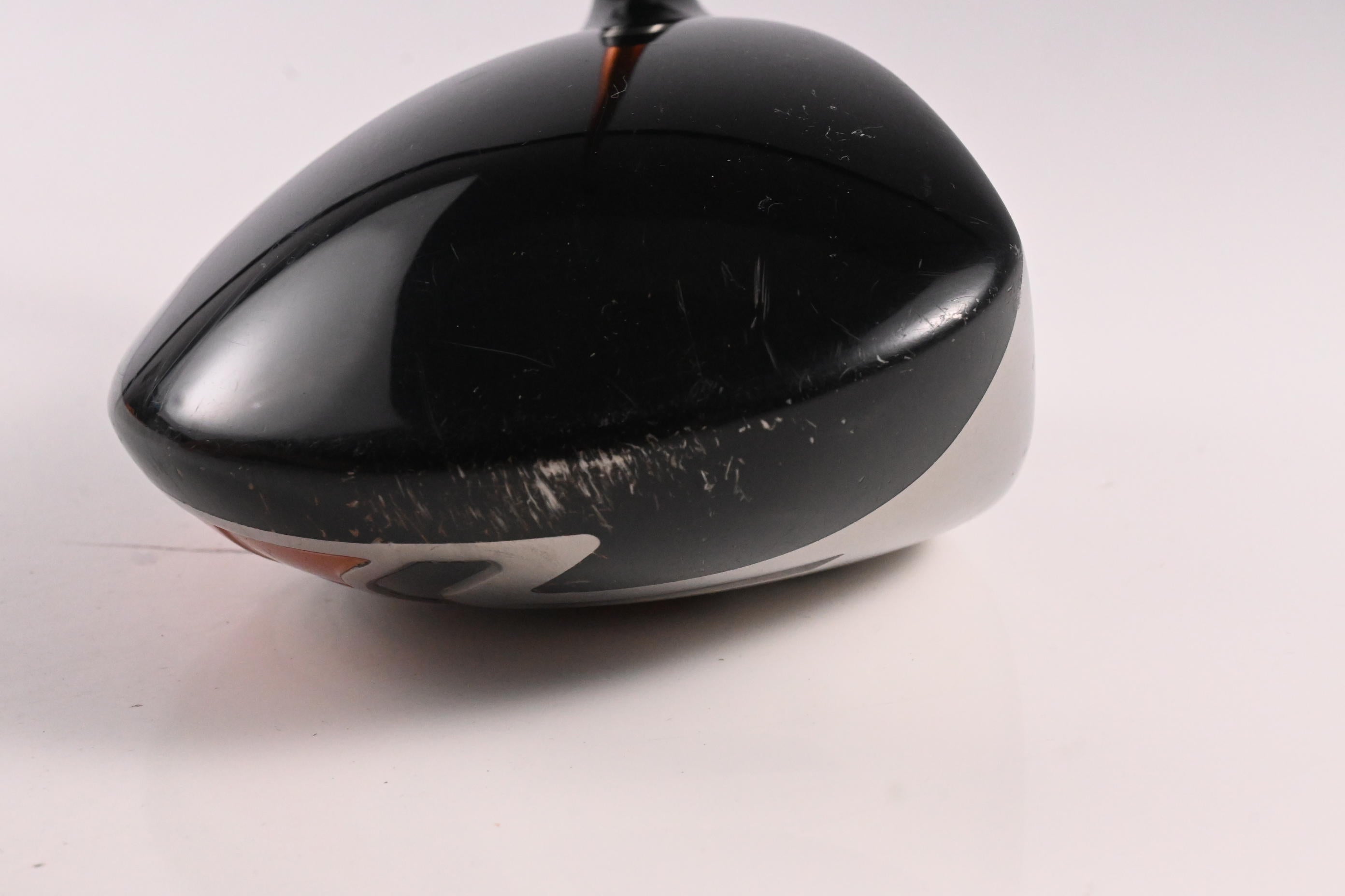 Ping G10 Driver / 10.5 Degree / Regular Flex Ping TFC 129 Shaft