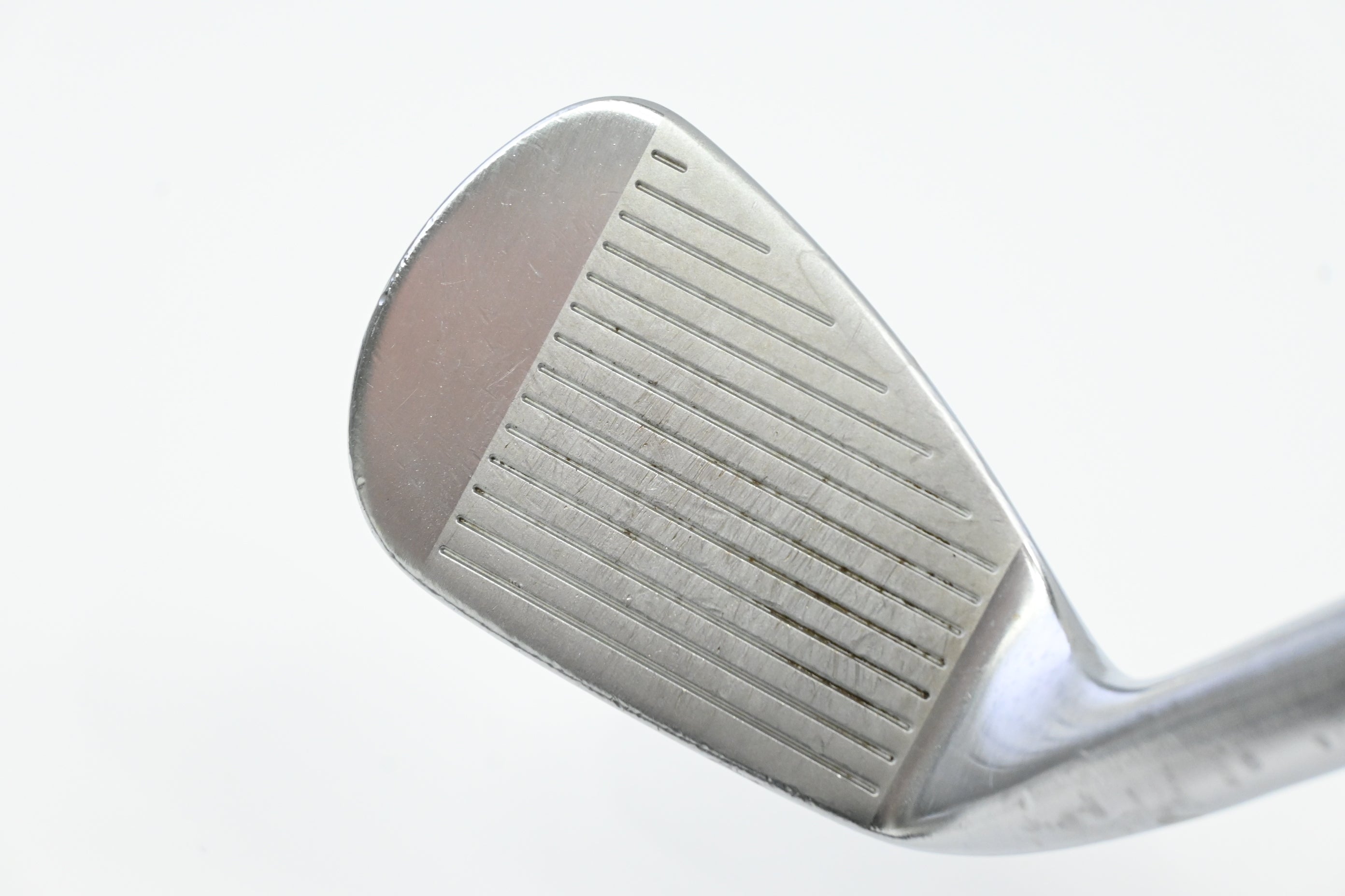 Titleist T100 2019 Pitching Wedge / 46 Degree / Stiff Flex NS Pro Modus3 130