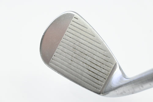 Titleist T100 2019 Pitching Wedge / 46 Degree / Stiff Flex NS Pro Modus3 130