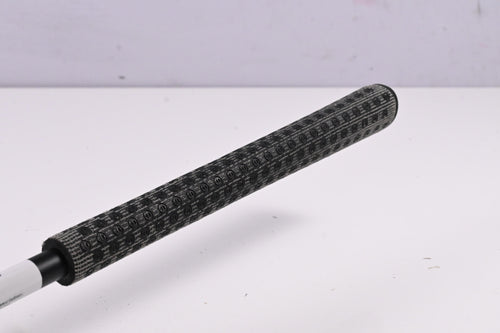 L.A.B Golf Link.1 Putter / 34 Inch