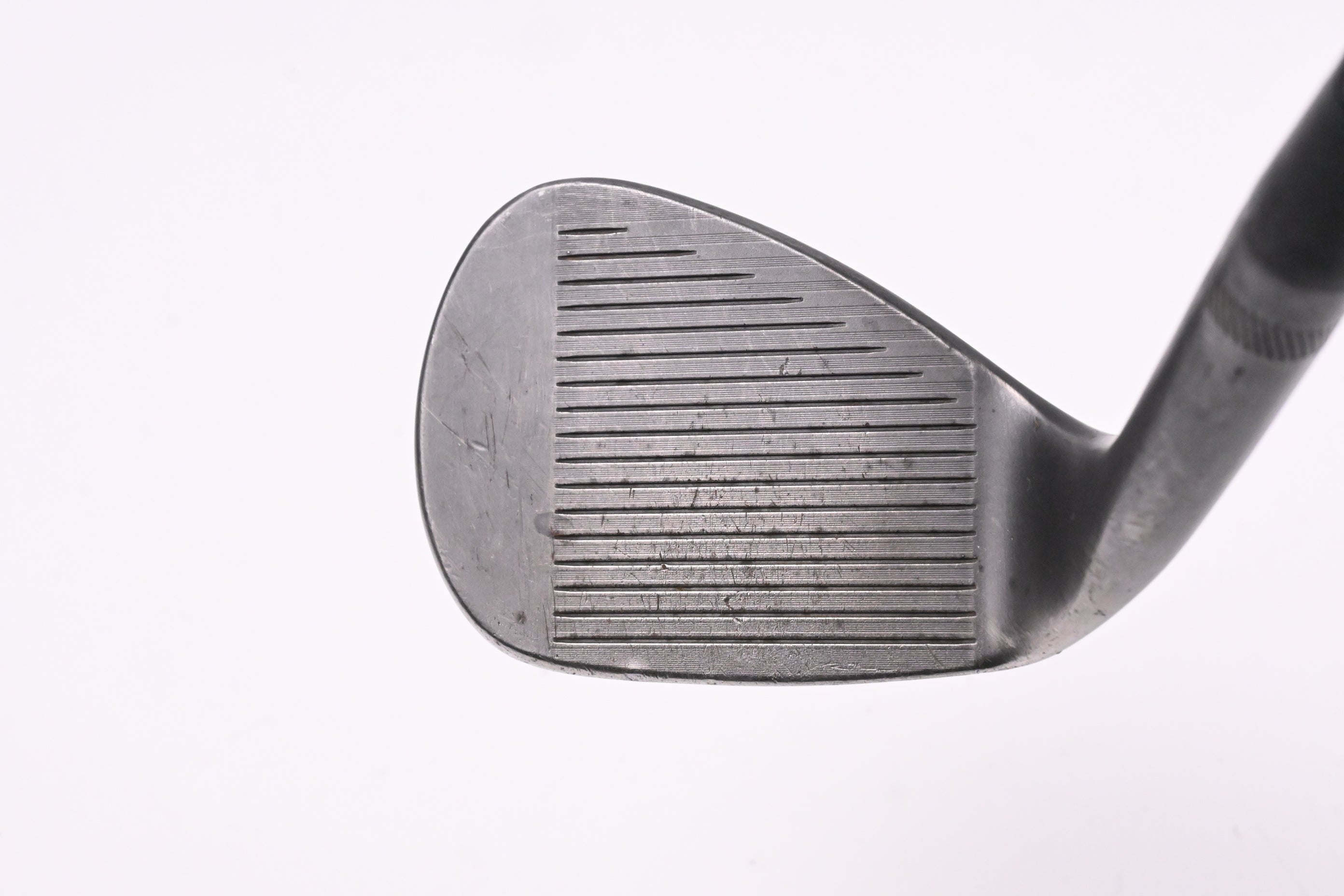 Titleist Vokey SM10 Sand Wedge / 56 Degree / Wedge Flex Vokey SM10 Shaft