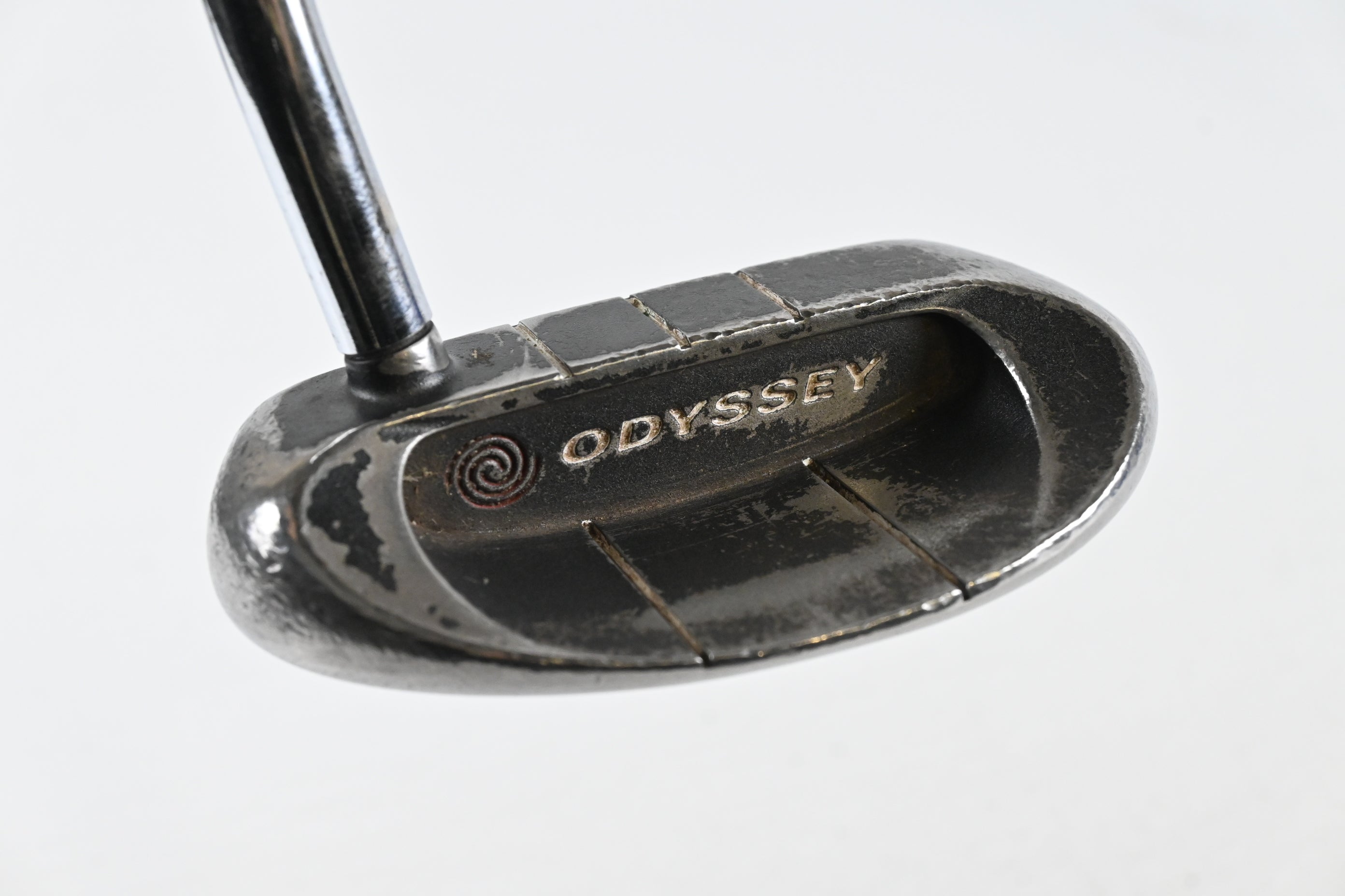 Odyssey DFX 1100 Putter / 35 Inch