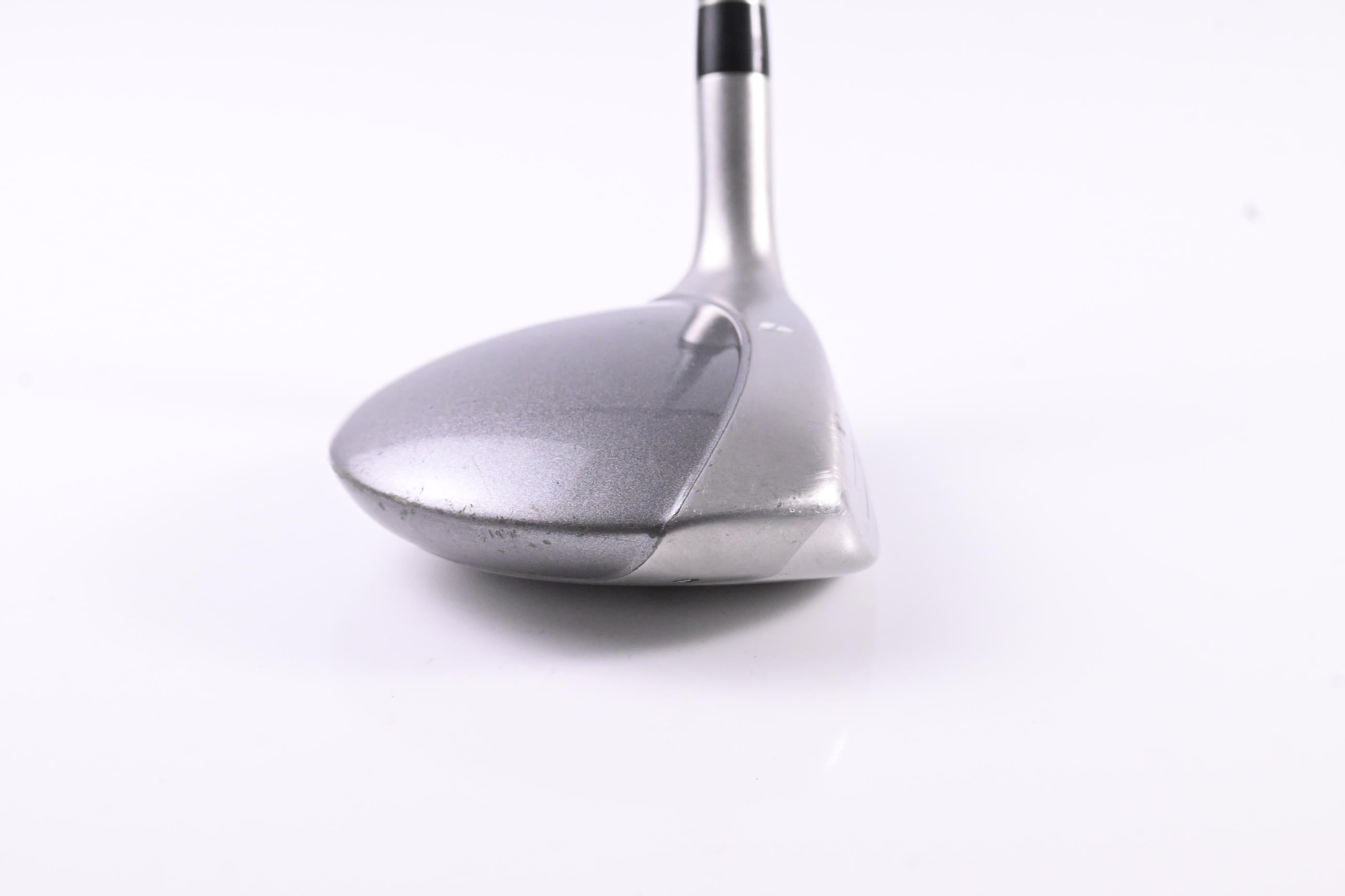 Ladies Taylormade Miscela #3 Wood / 17 degree / Ladies Flex Miscela Shaft