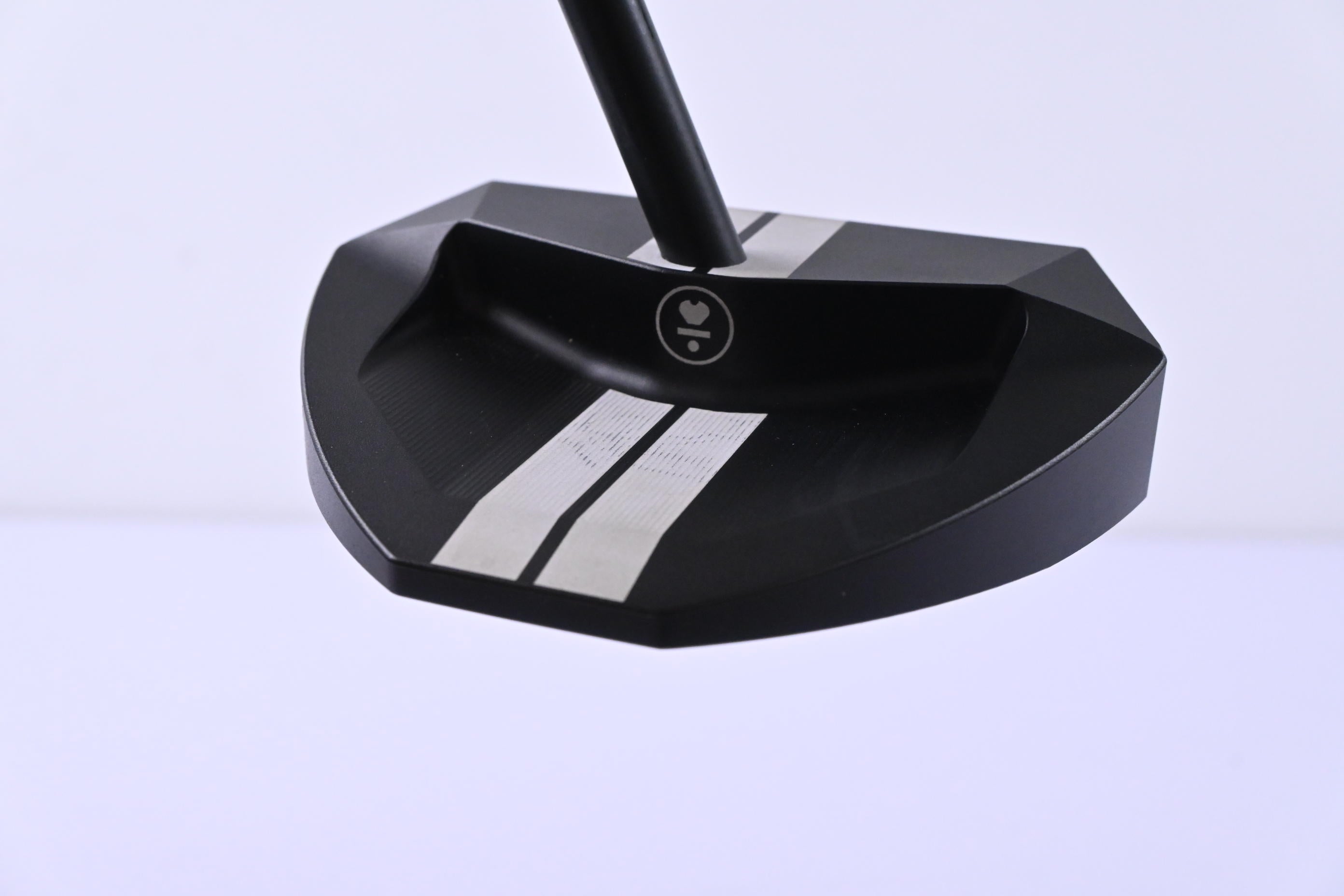 L.A.B Golf OZ.1 Putter / 34 Inch