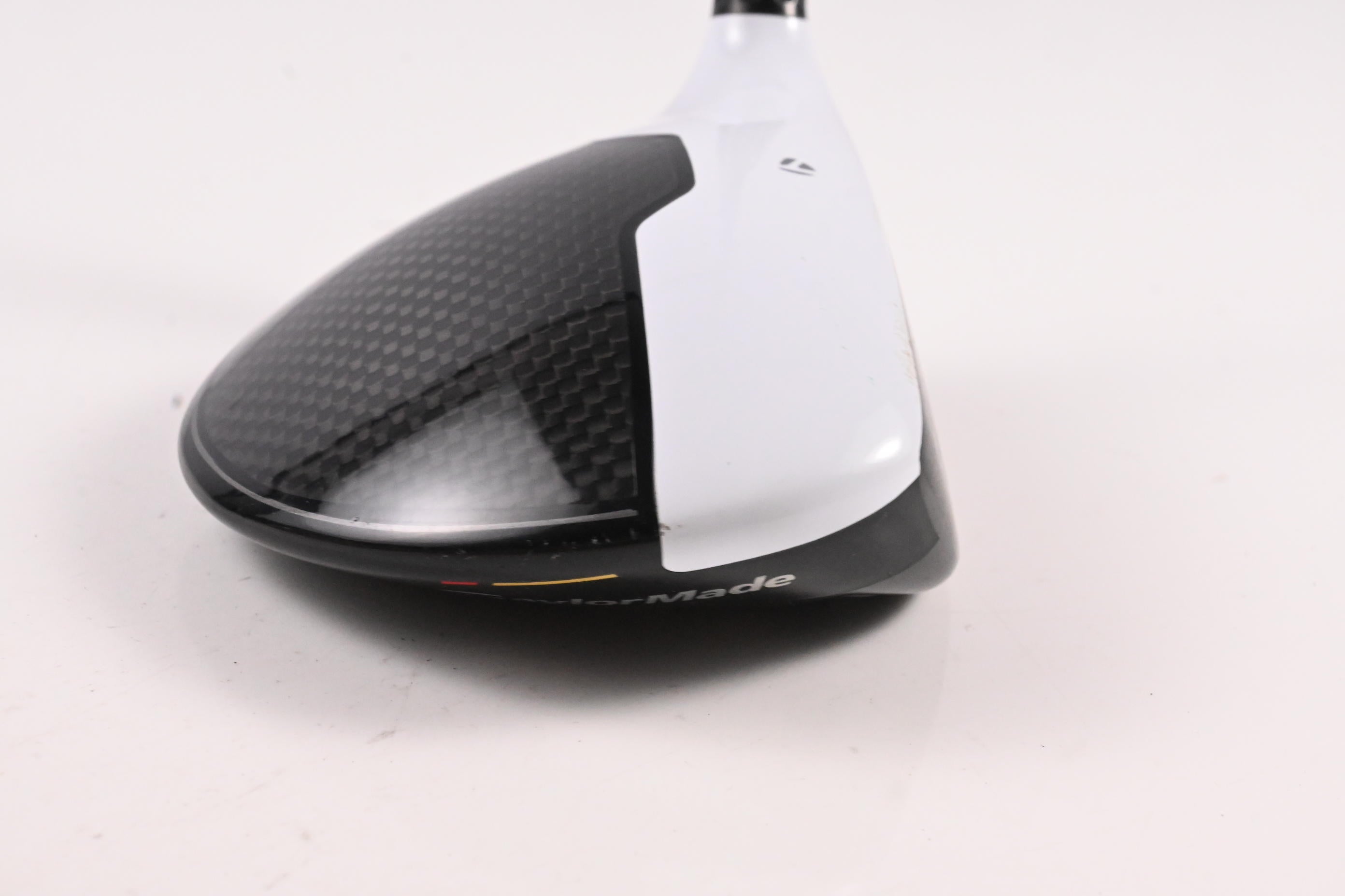 Taylormade M2 2016 #3 HL Wood / 16.5 Degree / Regular Flex Taylormade Reax 65