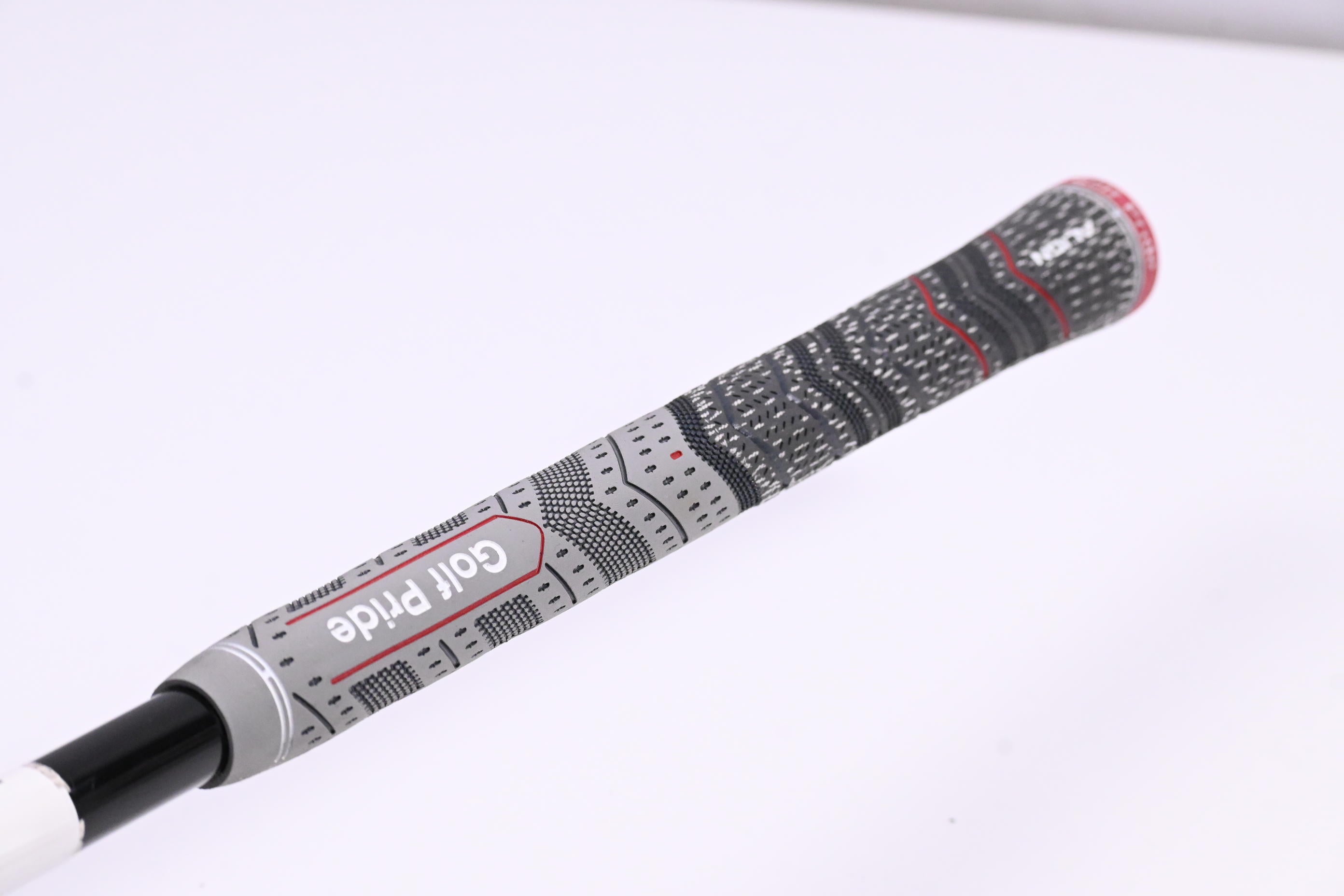 Aldila Ascent PL 40 #3 Wood Shaft / Senior Flex / Callaway 3rd Gen