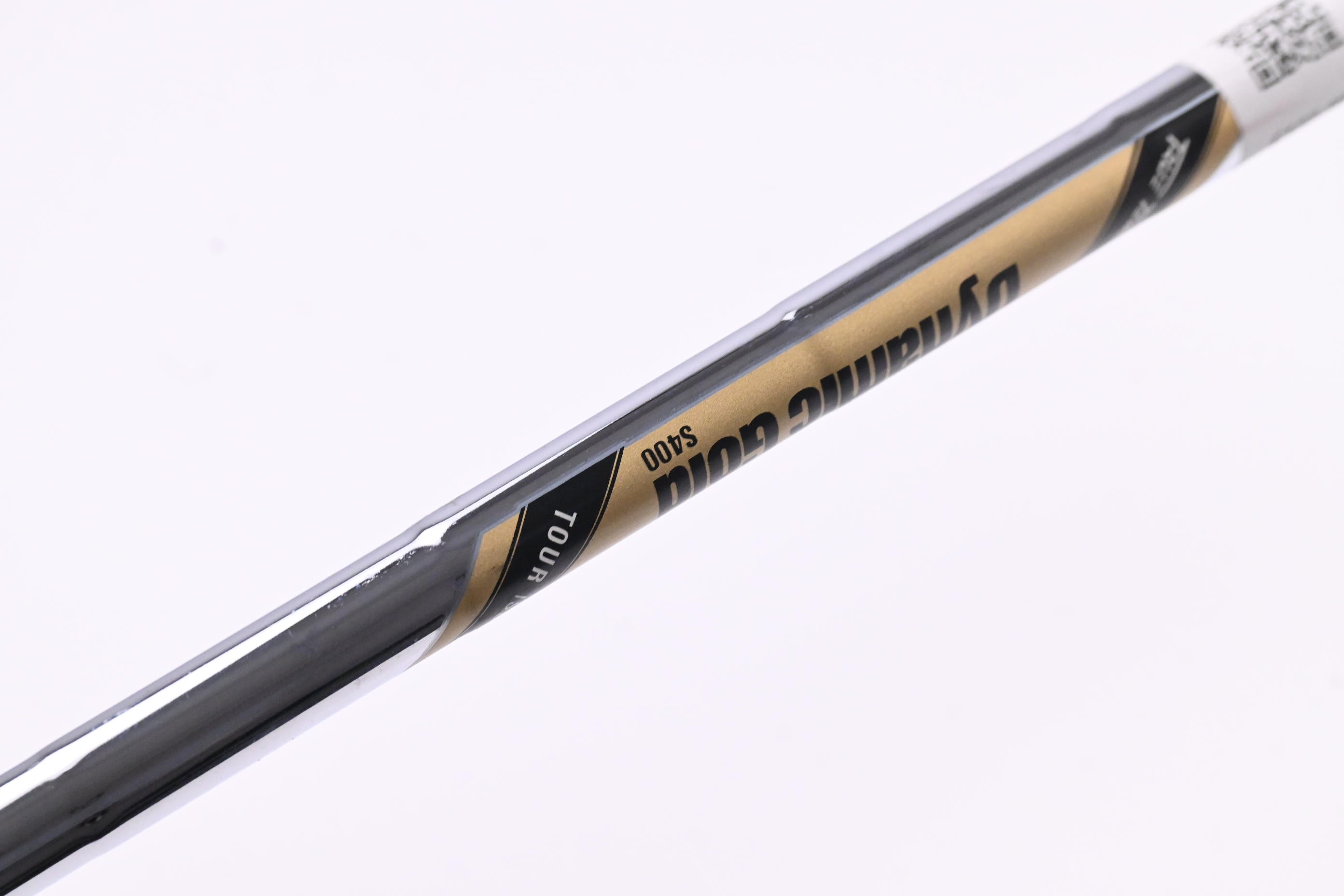 Mizuno Pro T-1 Sand Wedge / 54 Degree / Stiff Flex Dynamic Gold S400 Shaft