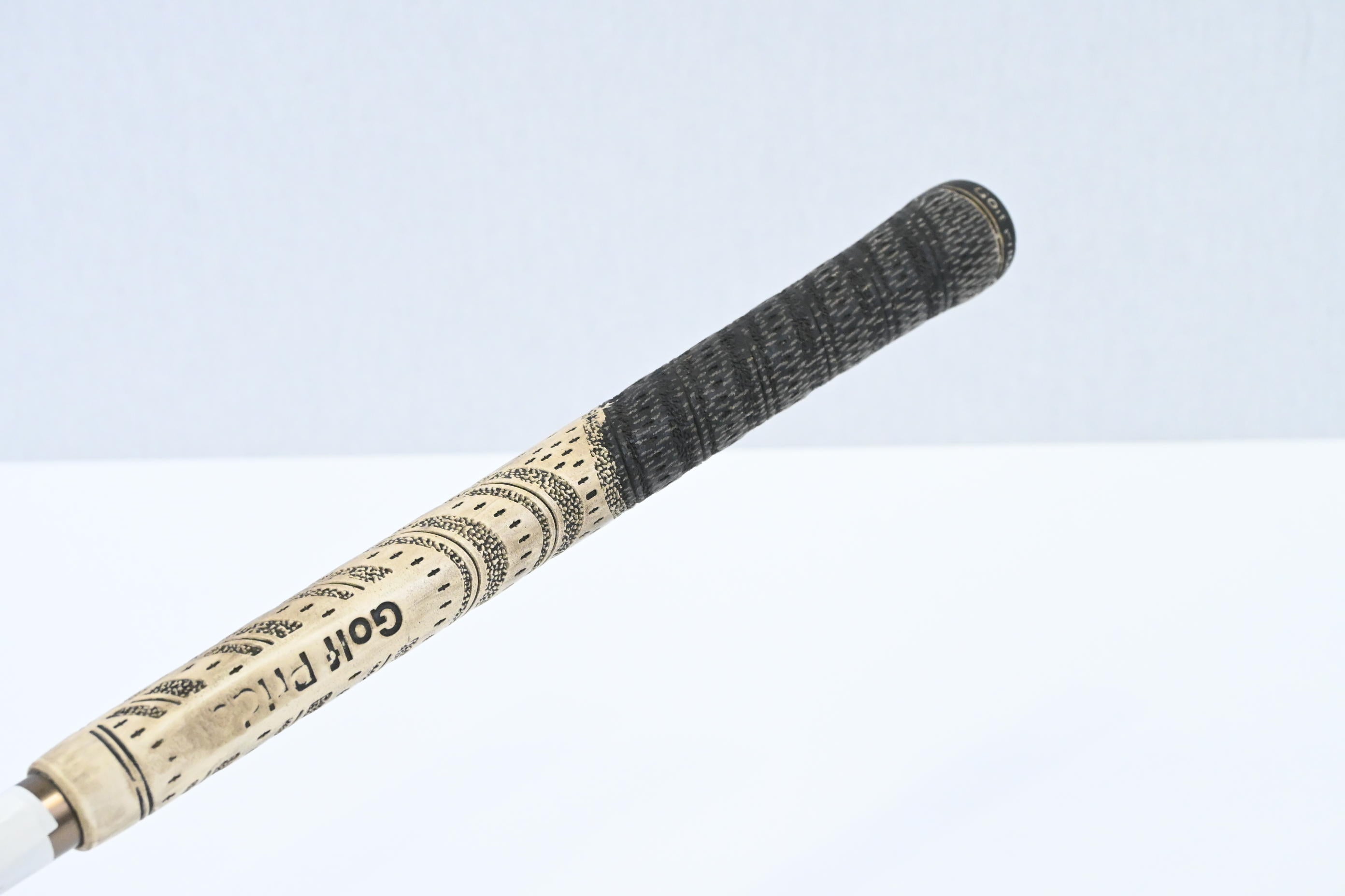 Cobra Baffler TWS #4 Hybrid / 26 Degree / Senior Flex Aldila DVS HL 60 Shaft