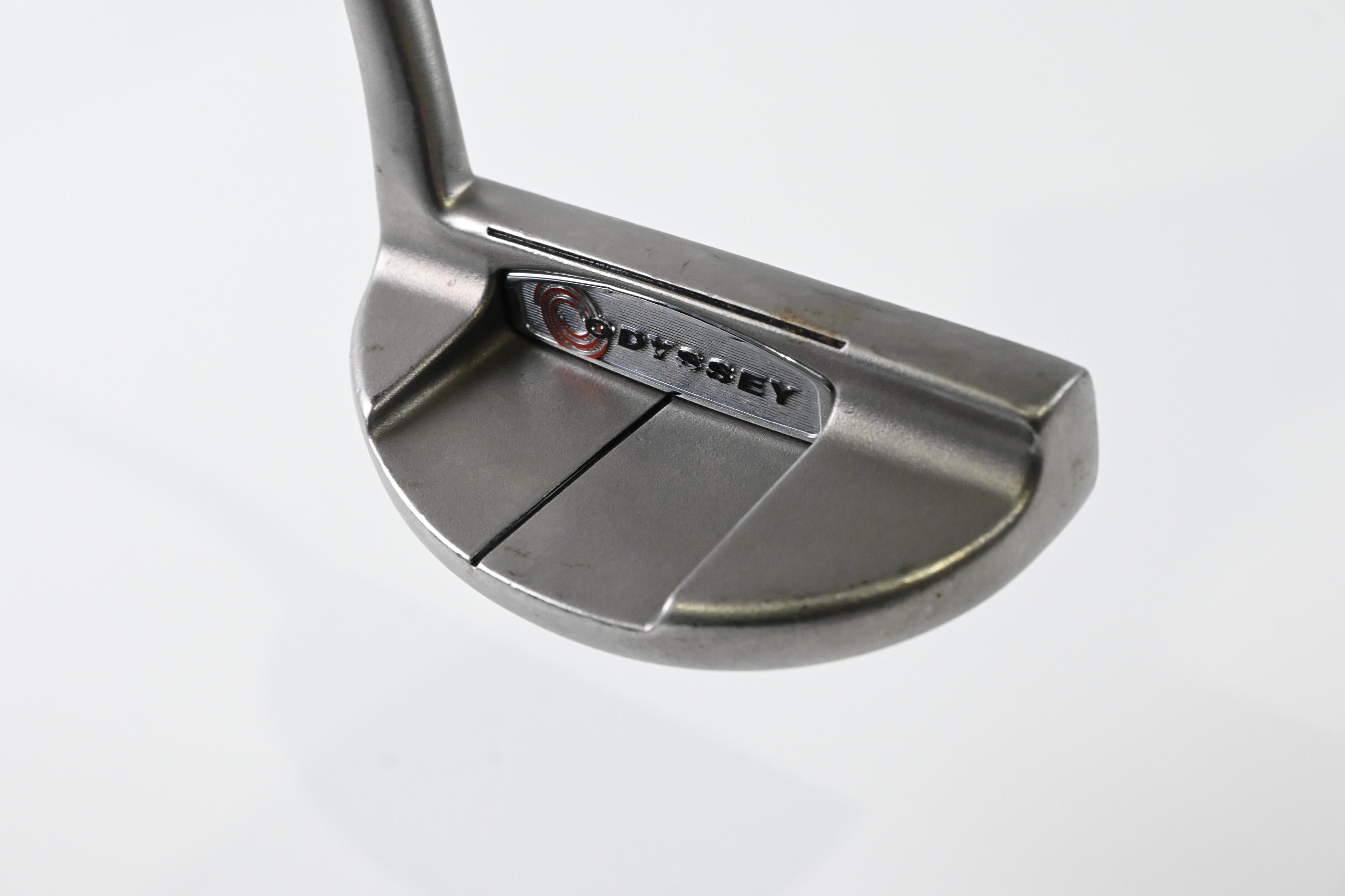 Odyssey White Hot XG #9 Putter / 32.5 Inch