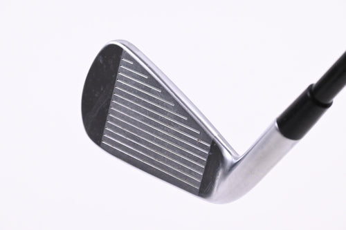 Taylormade P790 UDI 2017 #2 Iron / 17 Degree / Stiff Flex MMT 75 Shaft