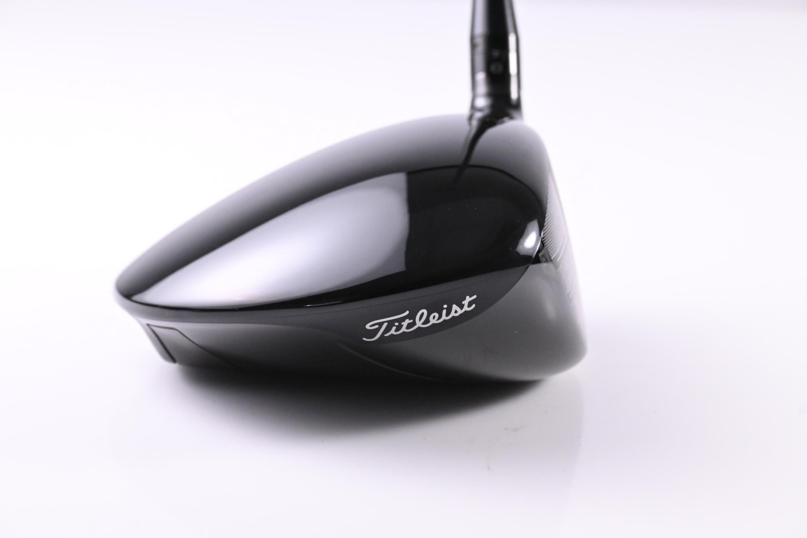 Titleist TSR2 Driver / 11 Degree / Regular Flex Tensei AV Blue 55 Shaft
