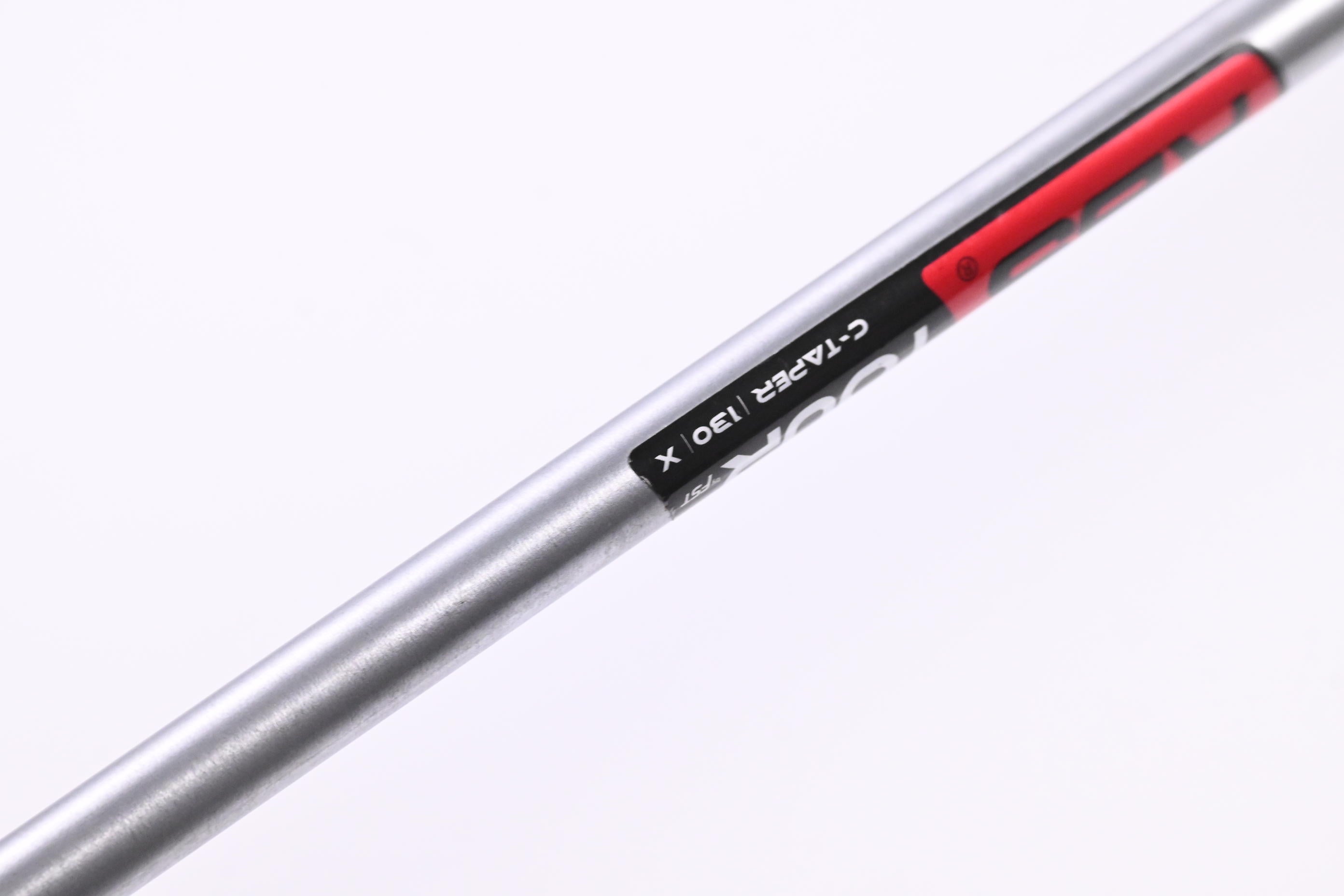 Callaway X Forged UT 2020 Utility #3 Iron / 21 Degree / X-Flex KBS Tour C-Taper