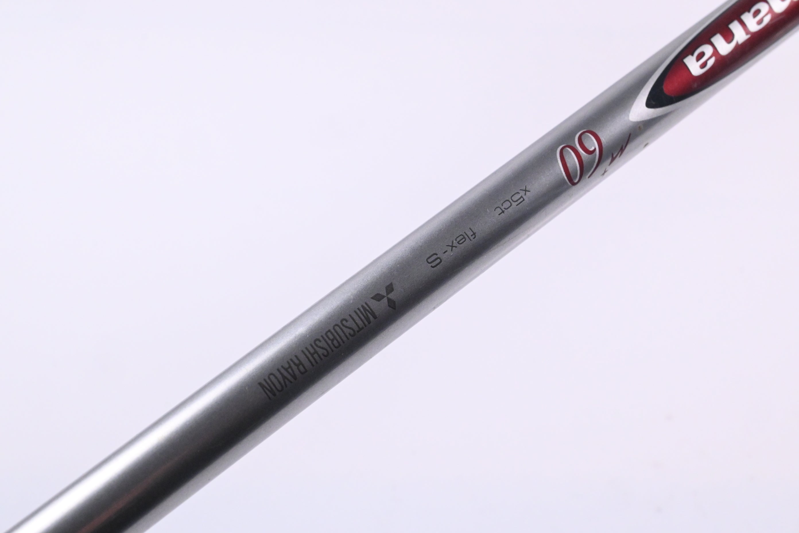 Callaway GBB Epic Driver / 10.5 Degree / Stiff Flex Diamana M+ Red 60 Shaft