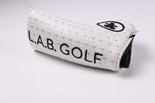 L.A.B Golf Link.1 Putter / 34 Inch