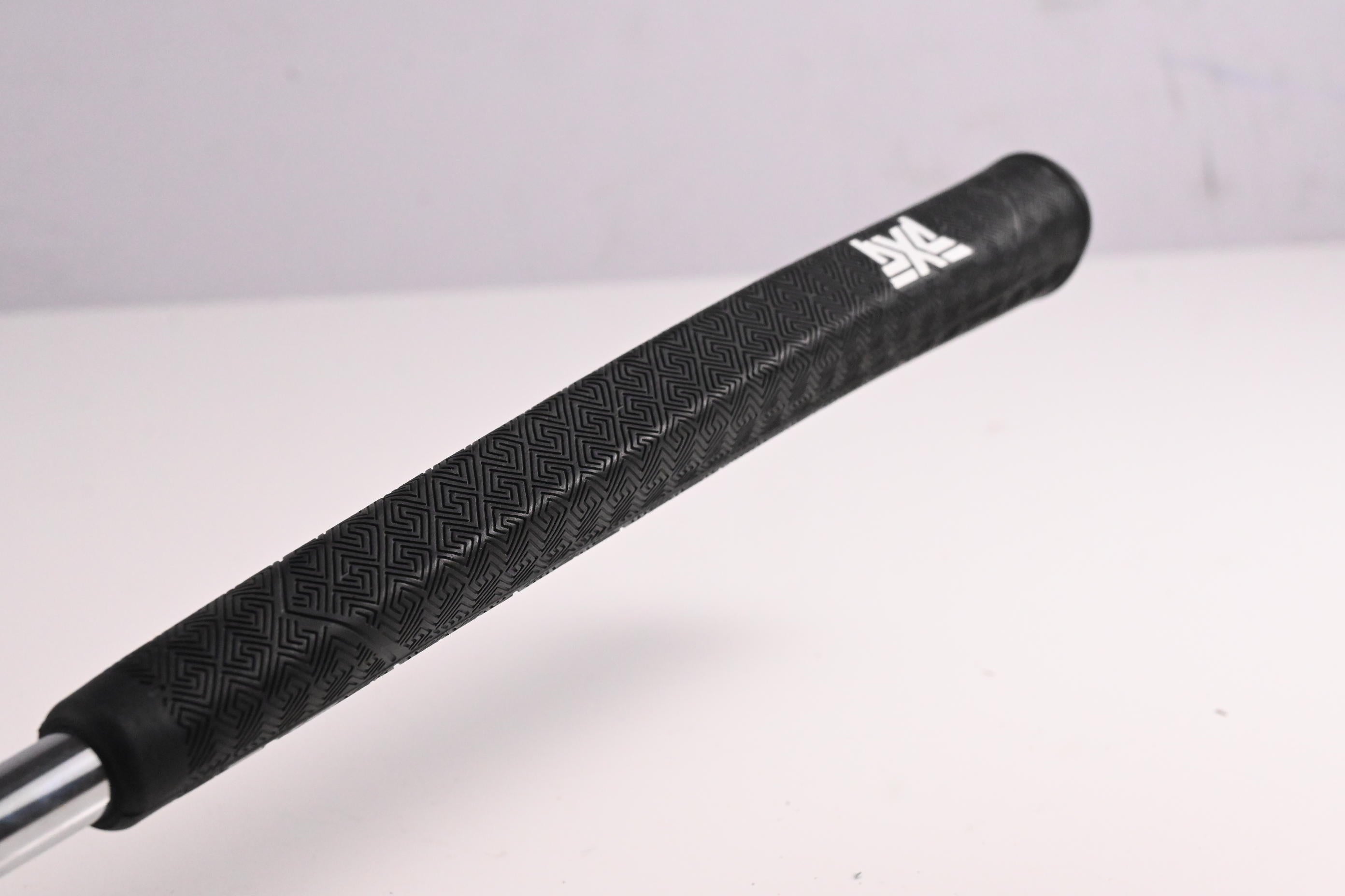 PXG Battle Ready II Mustang Putter / 35 Inch